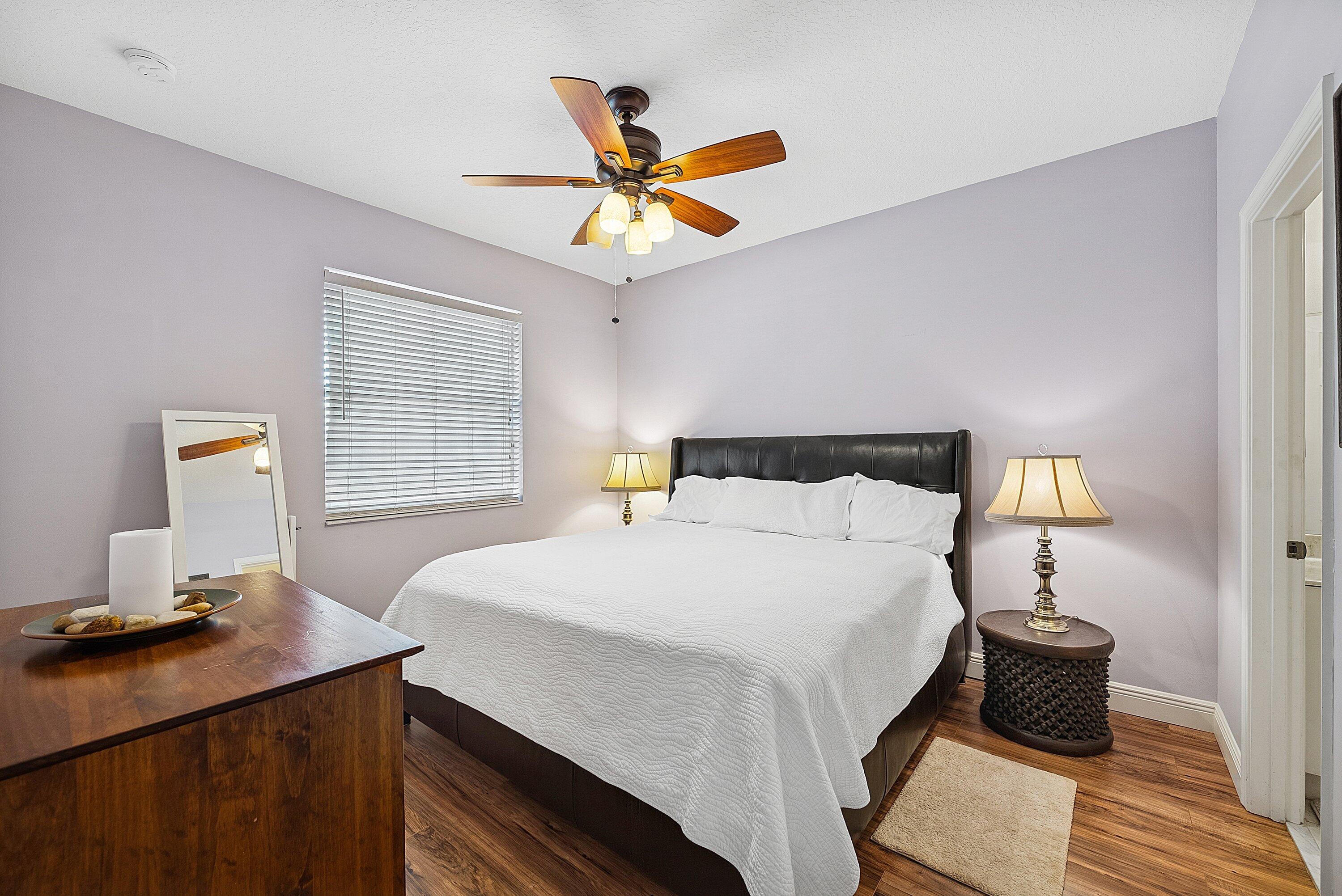 VILLAGES OF WINDSOR PL 4 - Residential