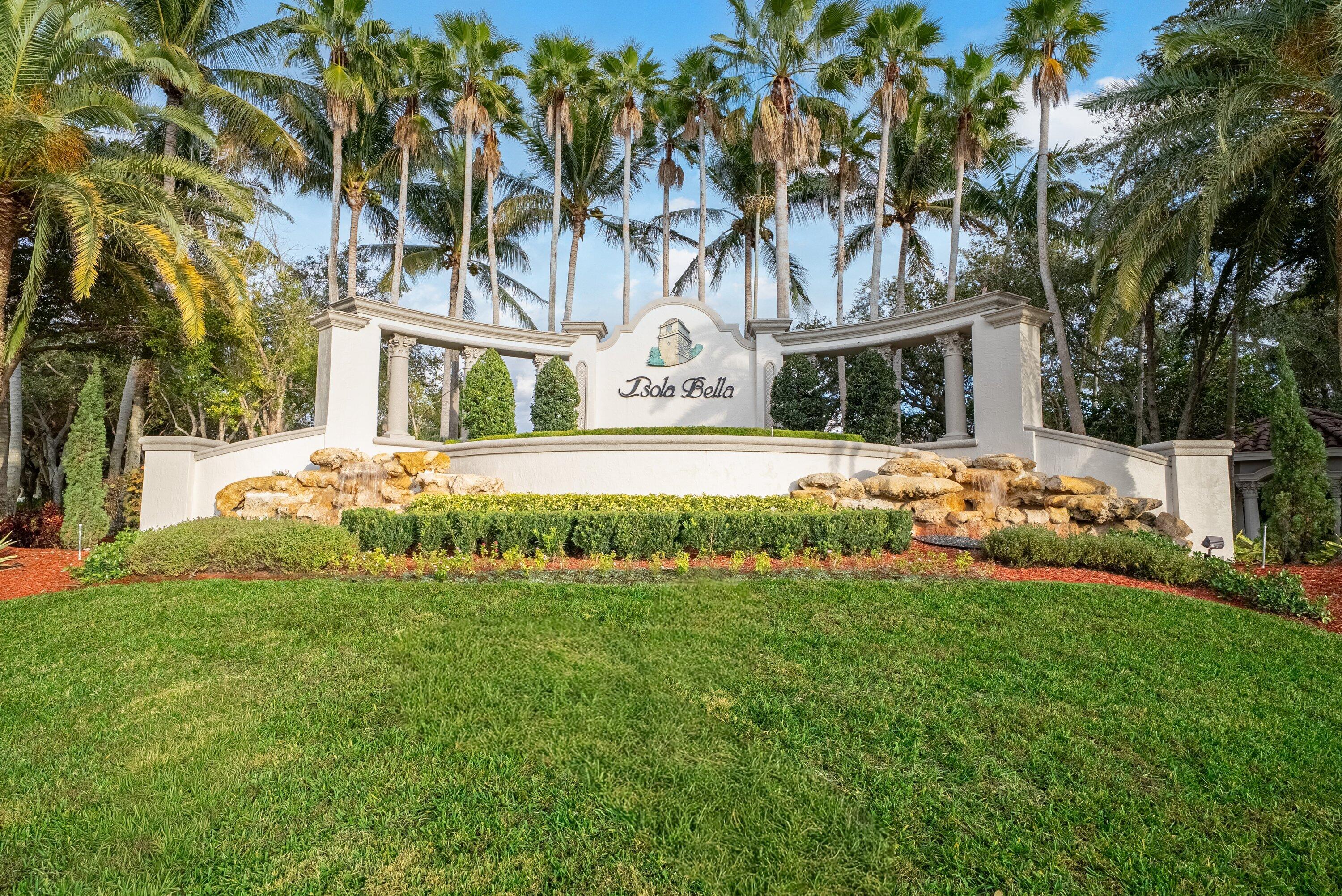 VILLAGES OF WINDSOR PL 4 - Residential