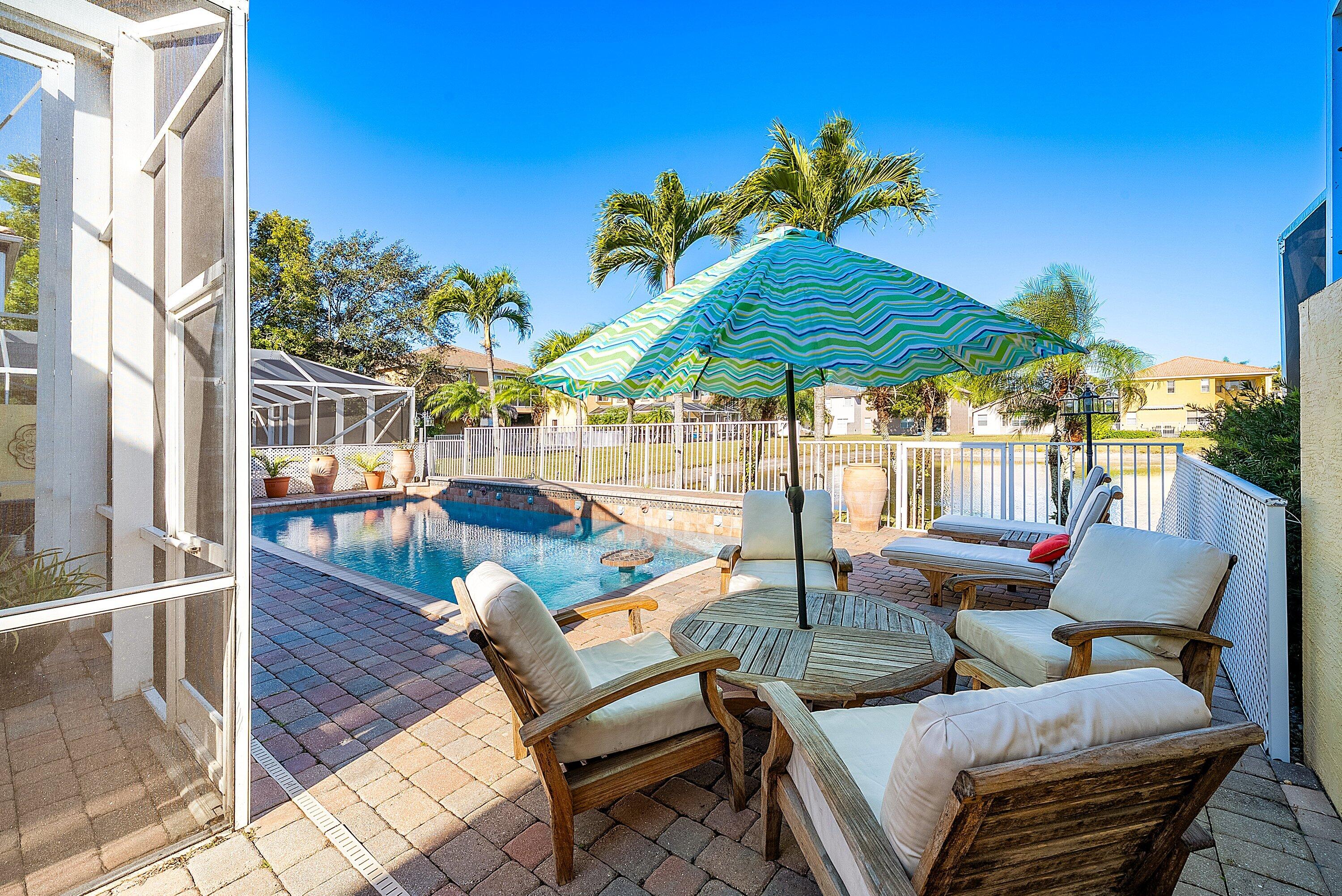 VILLAGES OF WINDSOR PL 4 - Residential