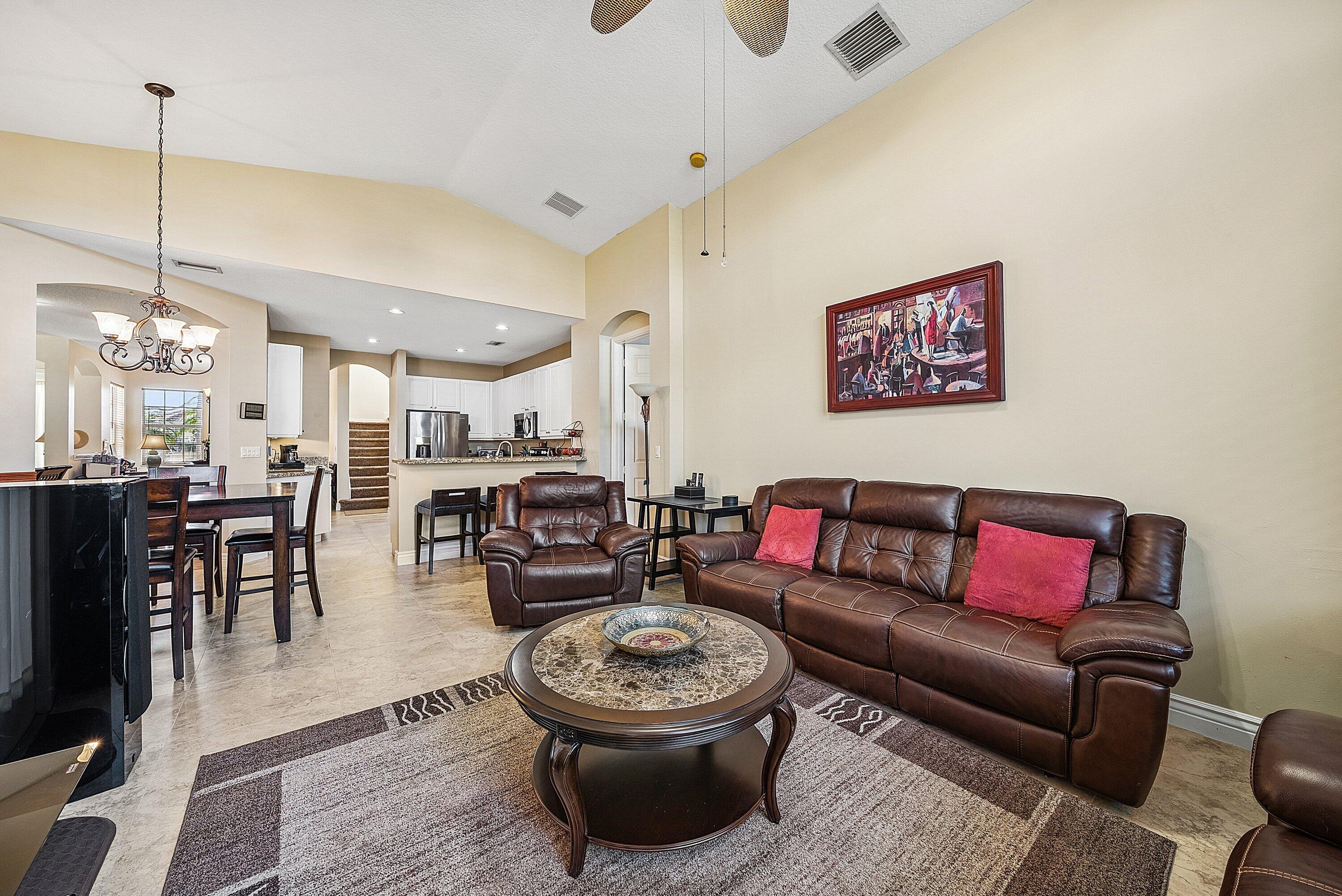 VILLAGES OF WINDSOR PL 4 - Residential