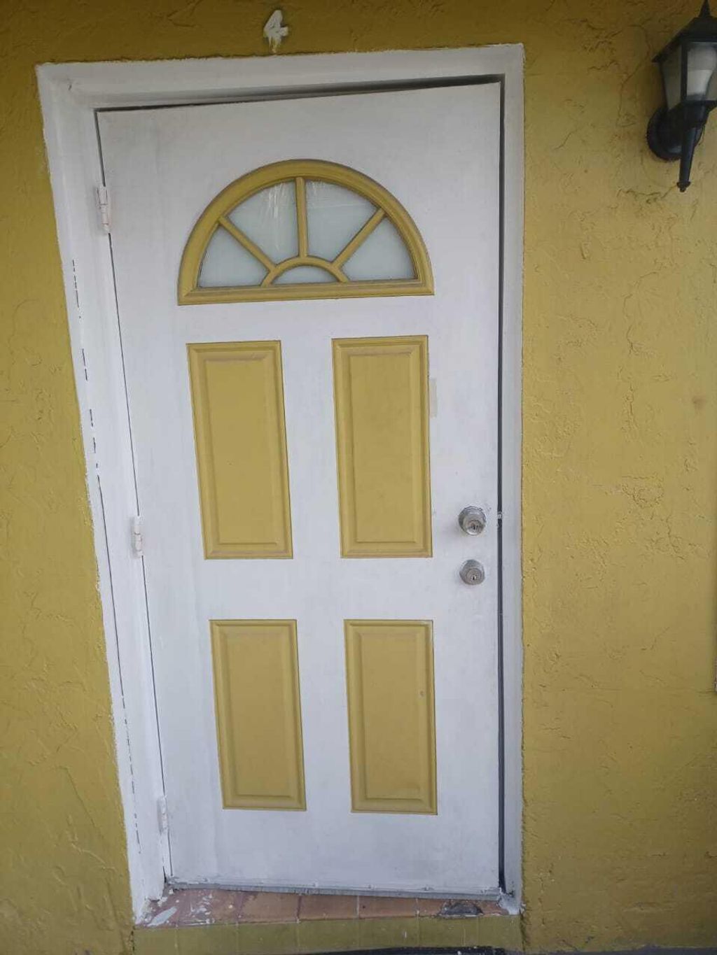 Photo of 3911 NW 30 Ter #4, Lauderdale Lakes, FL 33309 (MLS # R10970606)