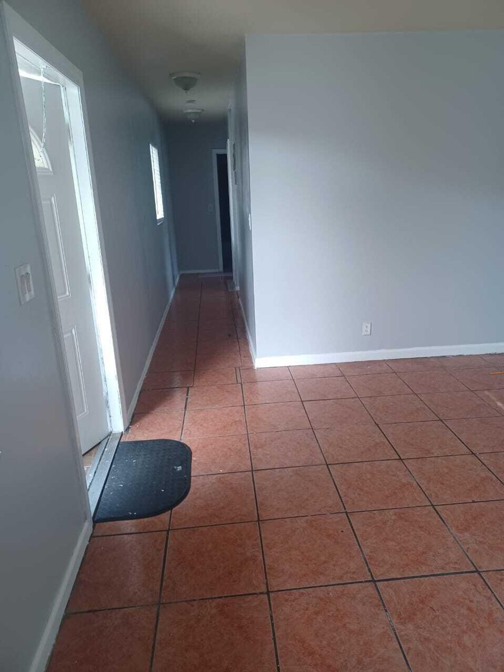 Photo of 3911 NW 30 Ter #4, Lauderdale Lakes, FL 33309 (MLS # R10970606)