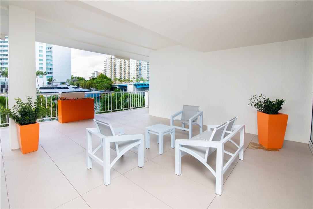 SUNRISE EAST CONDO - Residential