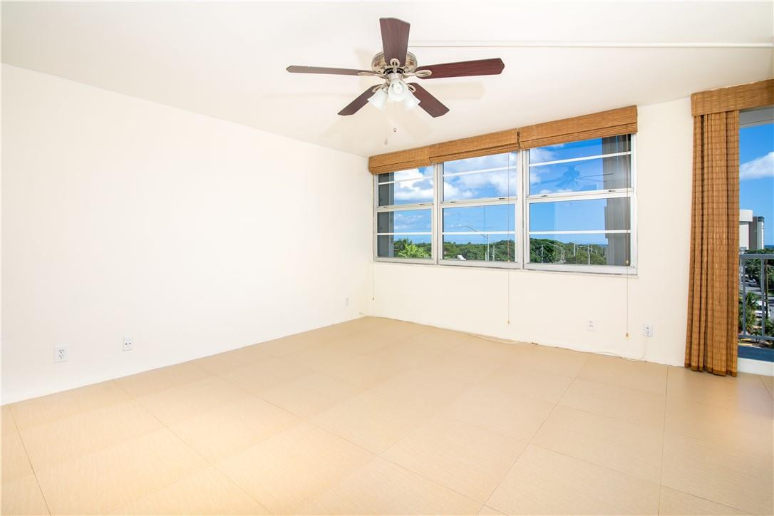 SUNRISE EAST CONDO - Residential