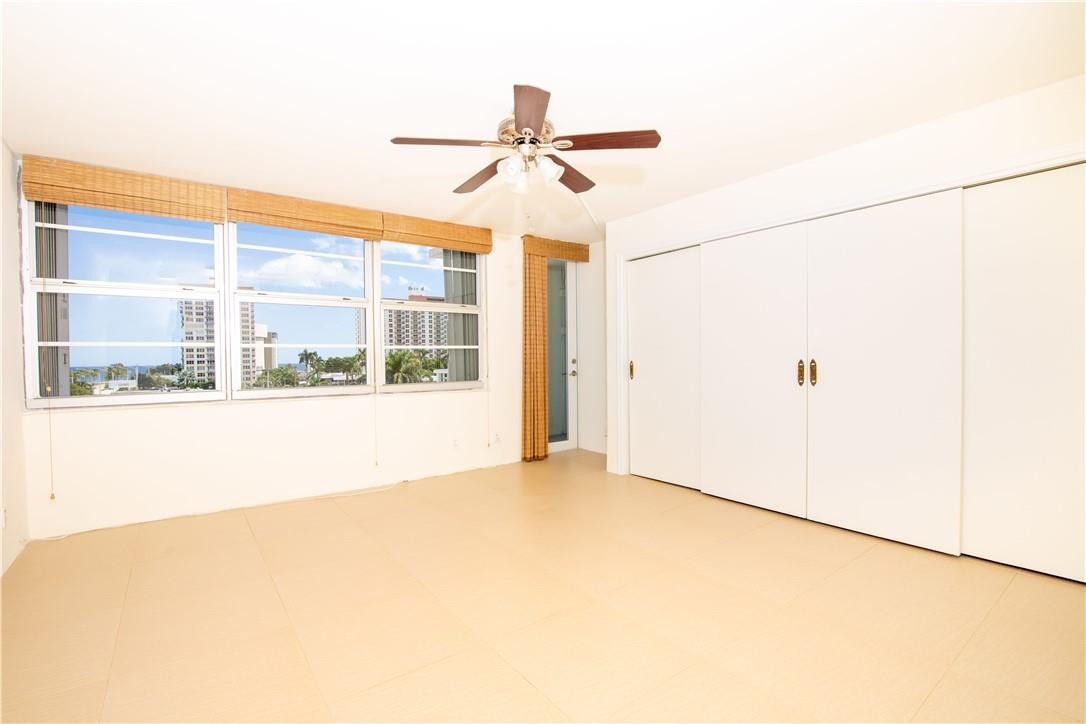 SUNRISE EAST CONDO - Residential