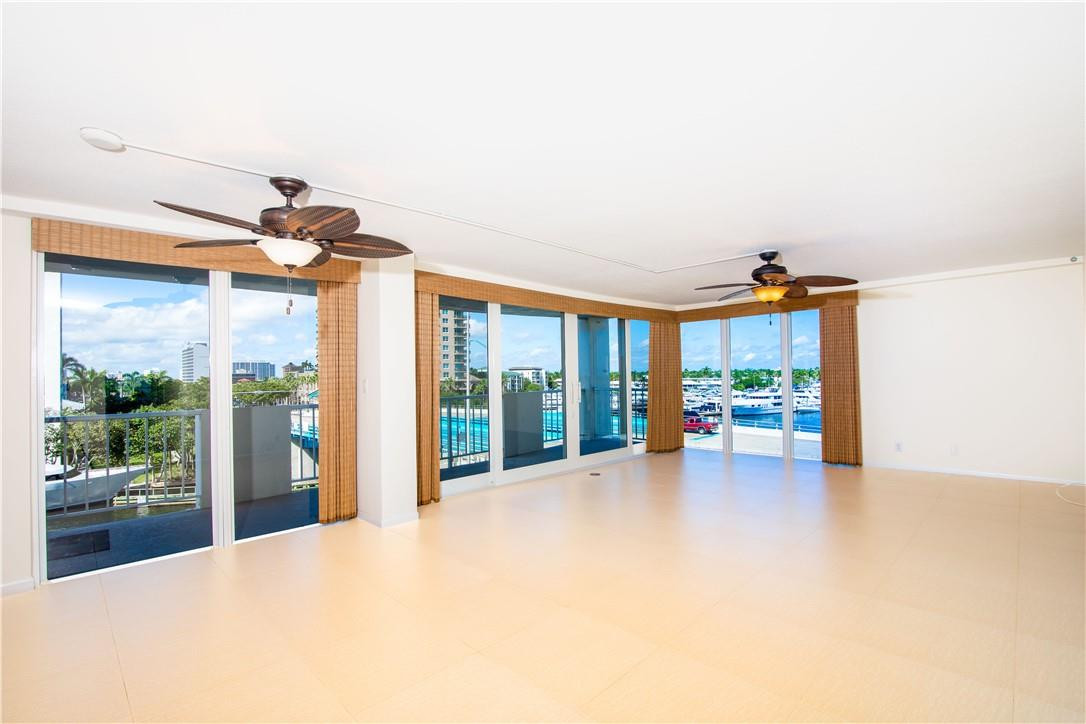 SUNRISE EAST CONDO - Residential