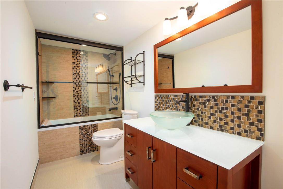 SUNRISE EAST CONDO - Residential