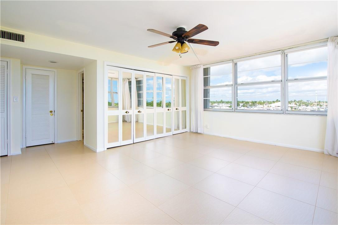SUNRISE EAST CONDO - Residential