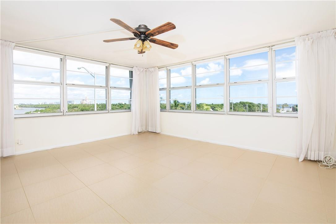 SUNRISE EAST CONDO - Residential