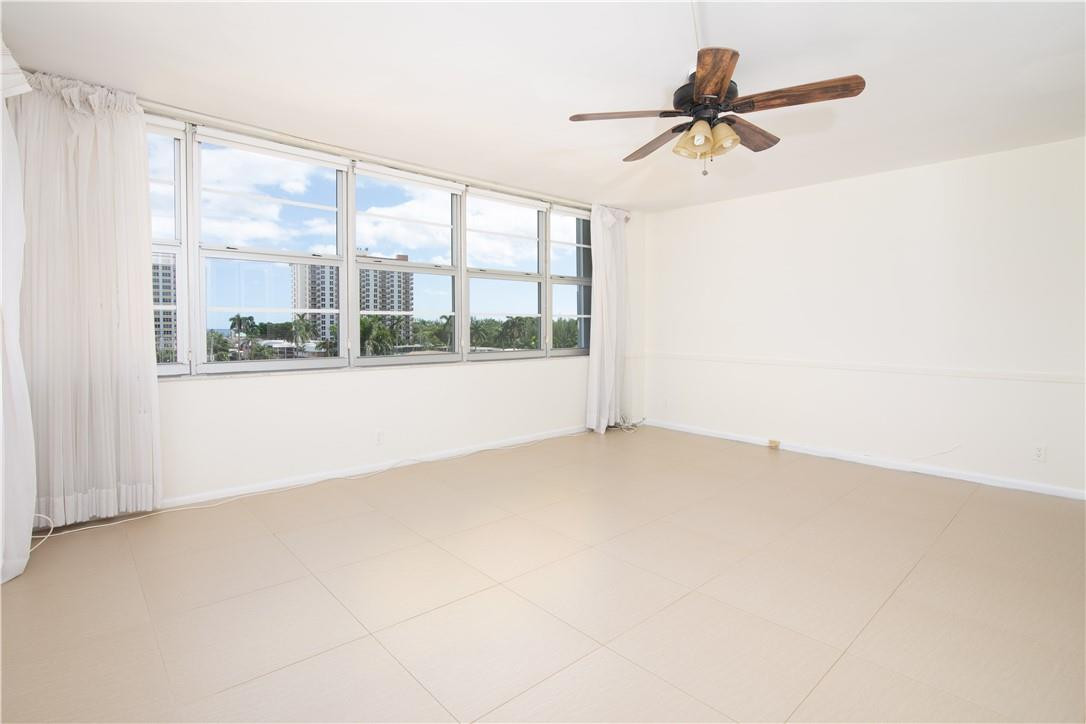 SUNRISE EAST CONDO - Residential