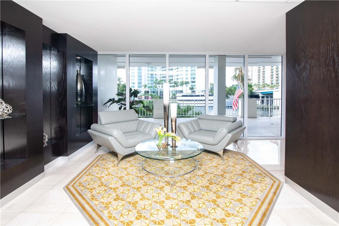 SUNRISE EAST CONDO - Residential