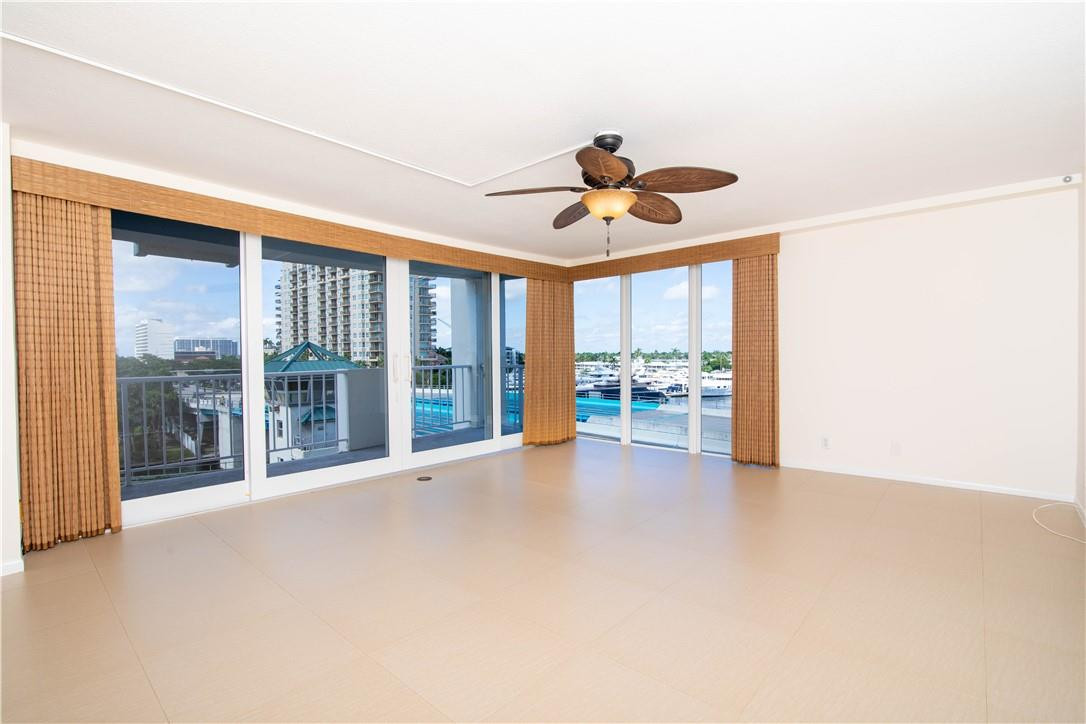 SUNRISE EAST CONDO - Residential
