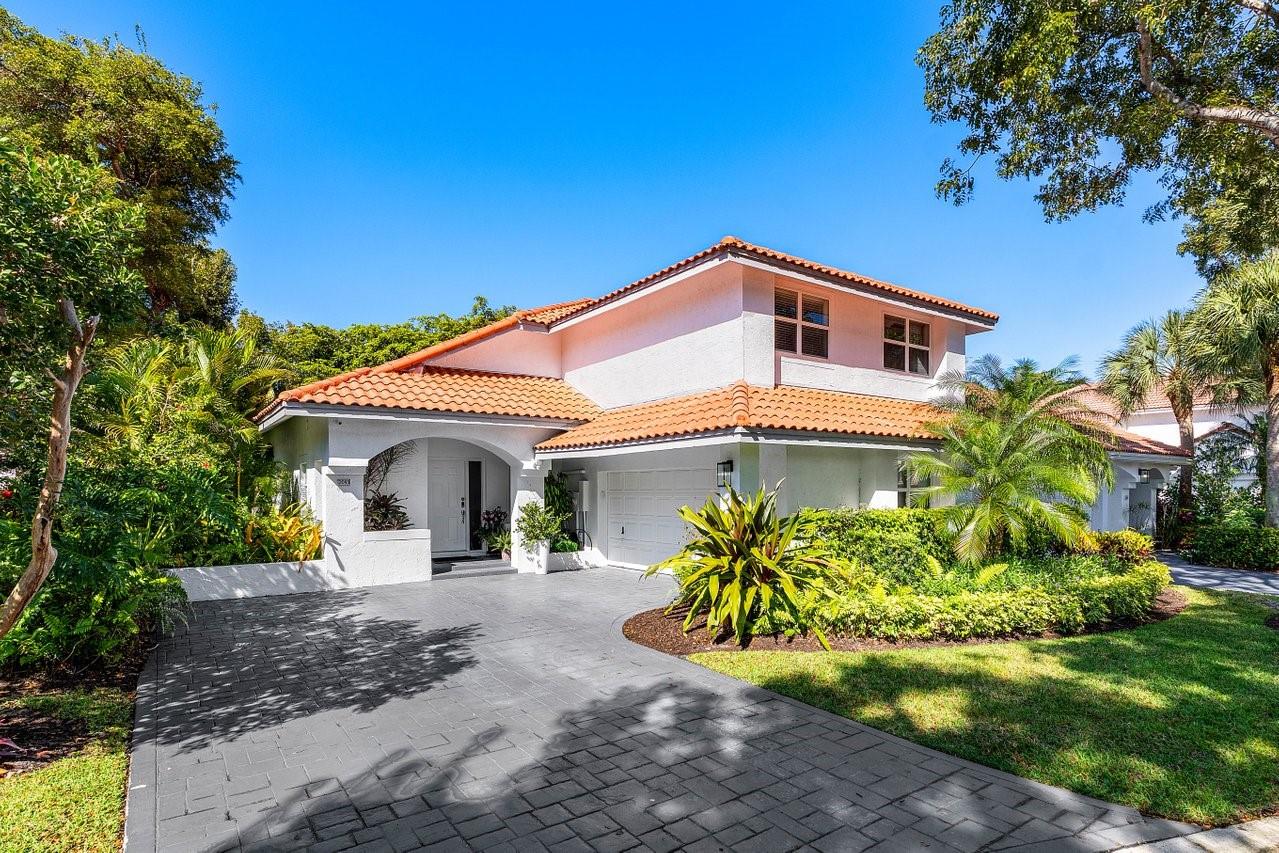 2093 NW 52nd St