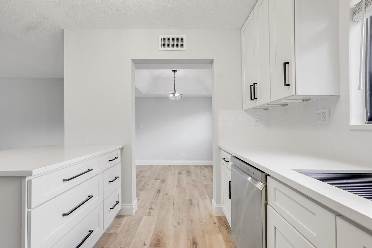 15072 Ashland Place 132