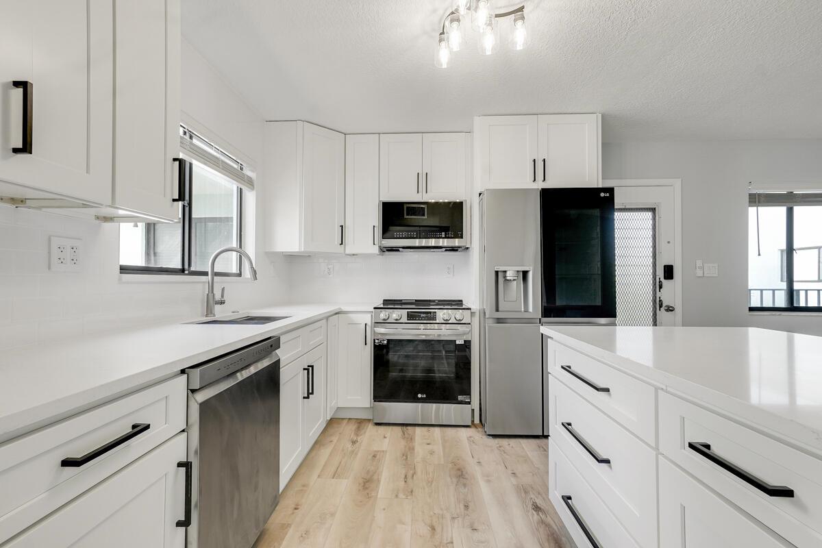 15072 Ashland Place 132
