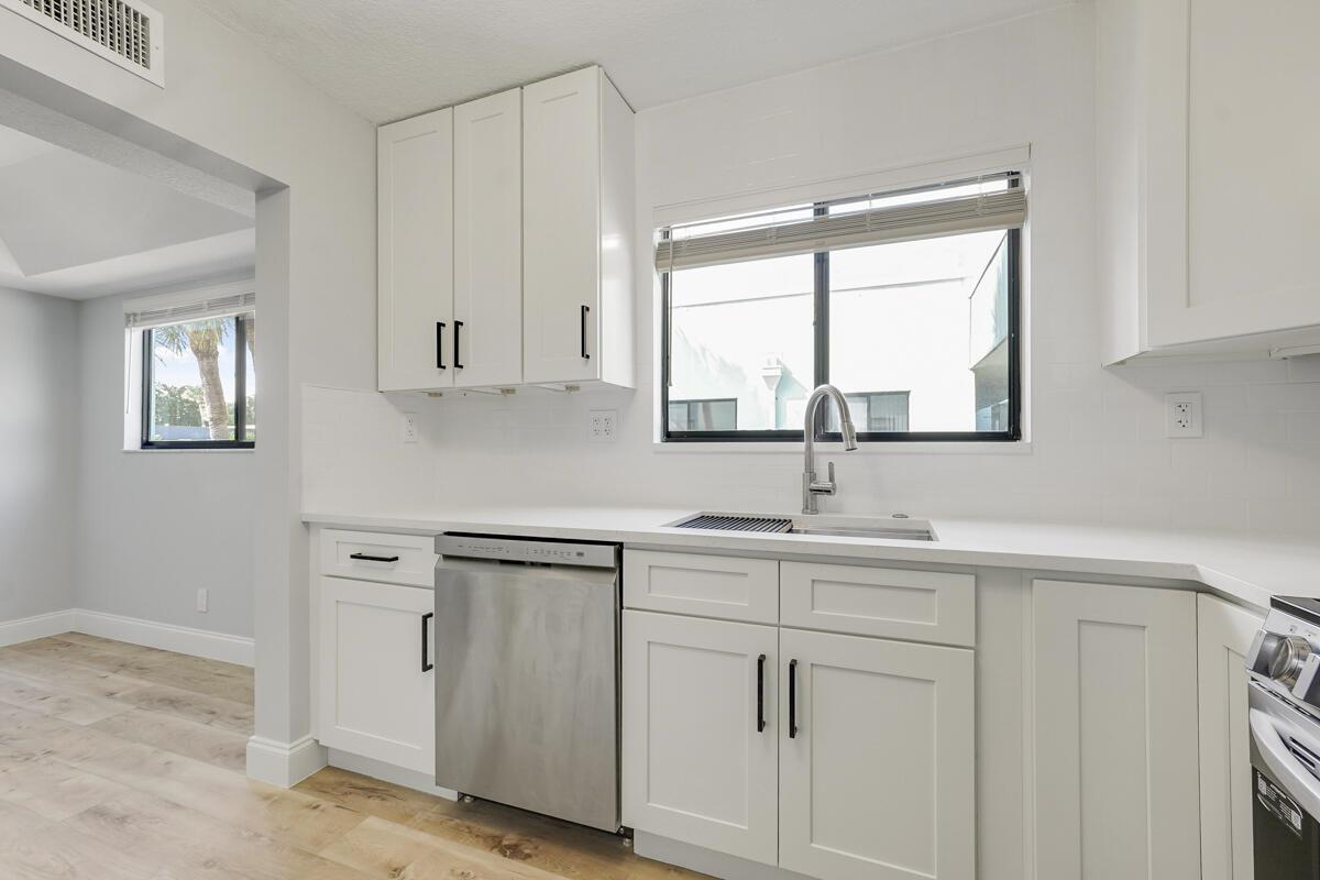 15072 Ashland Place 132