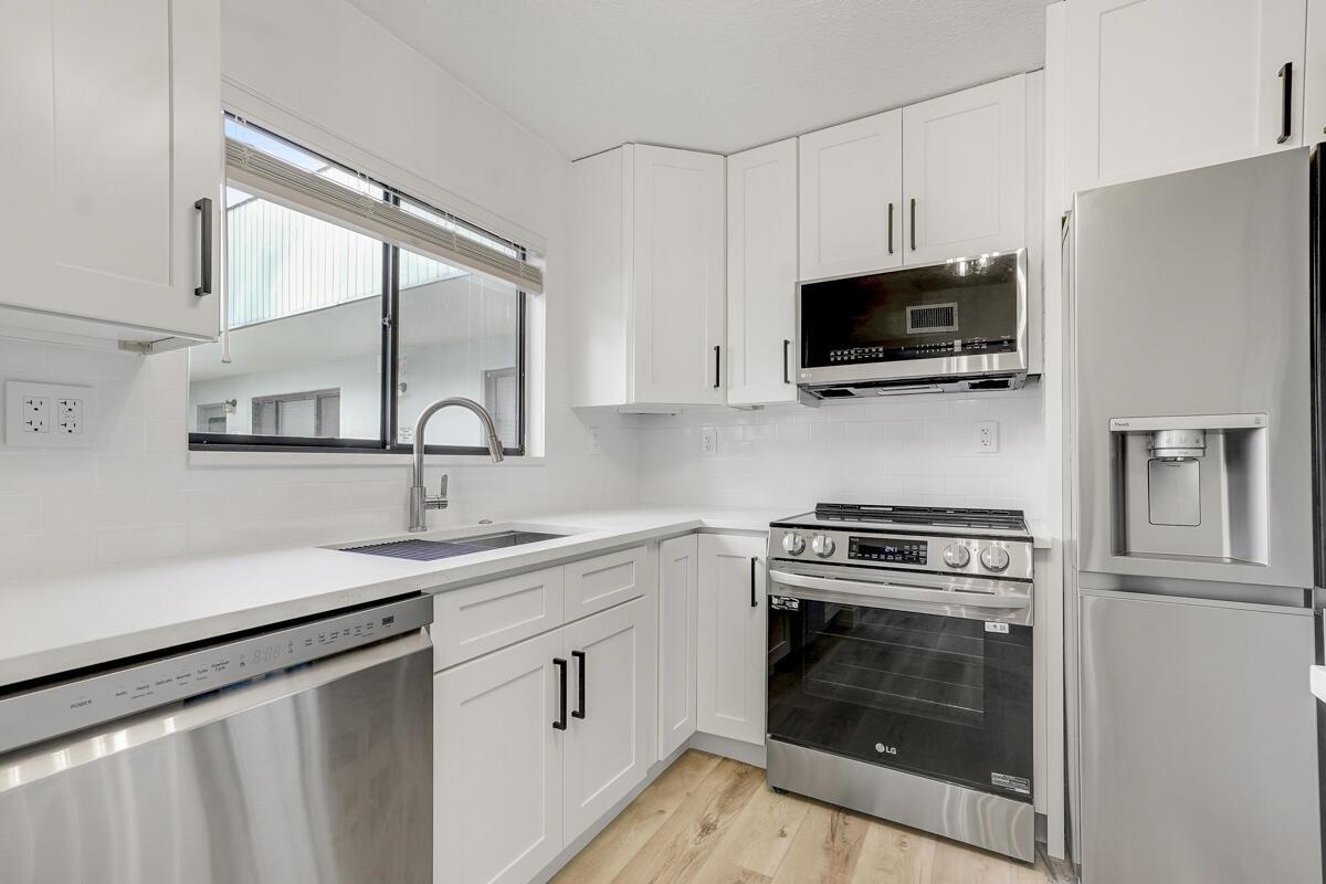 15072 Ashland Place 132