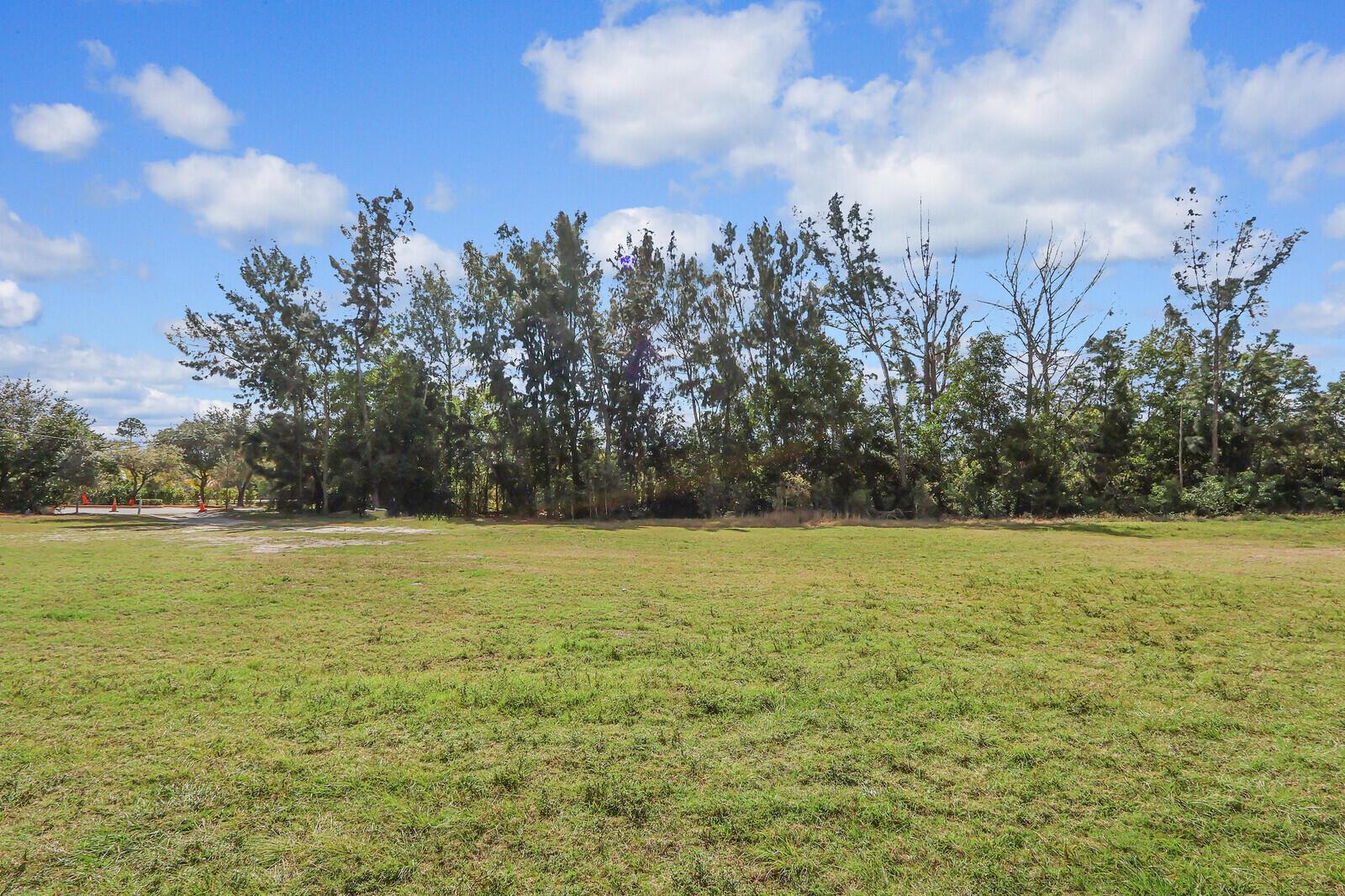 Xxxxx Indiantown Road
