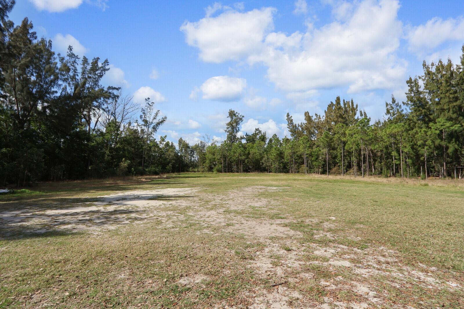 Xxxxx Indiantown Road
