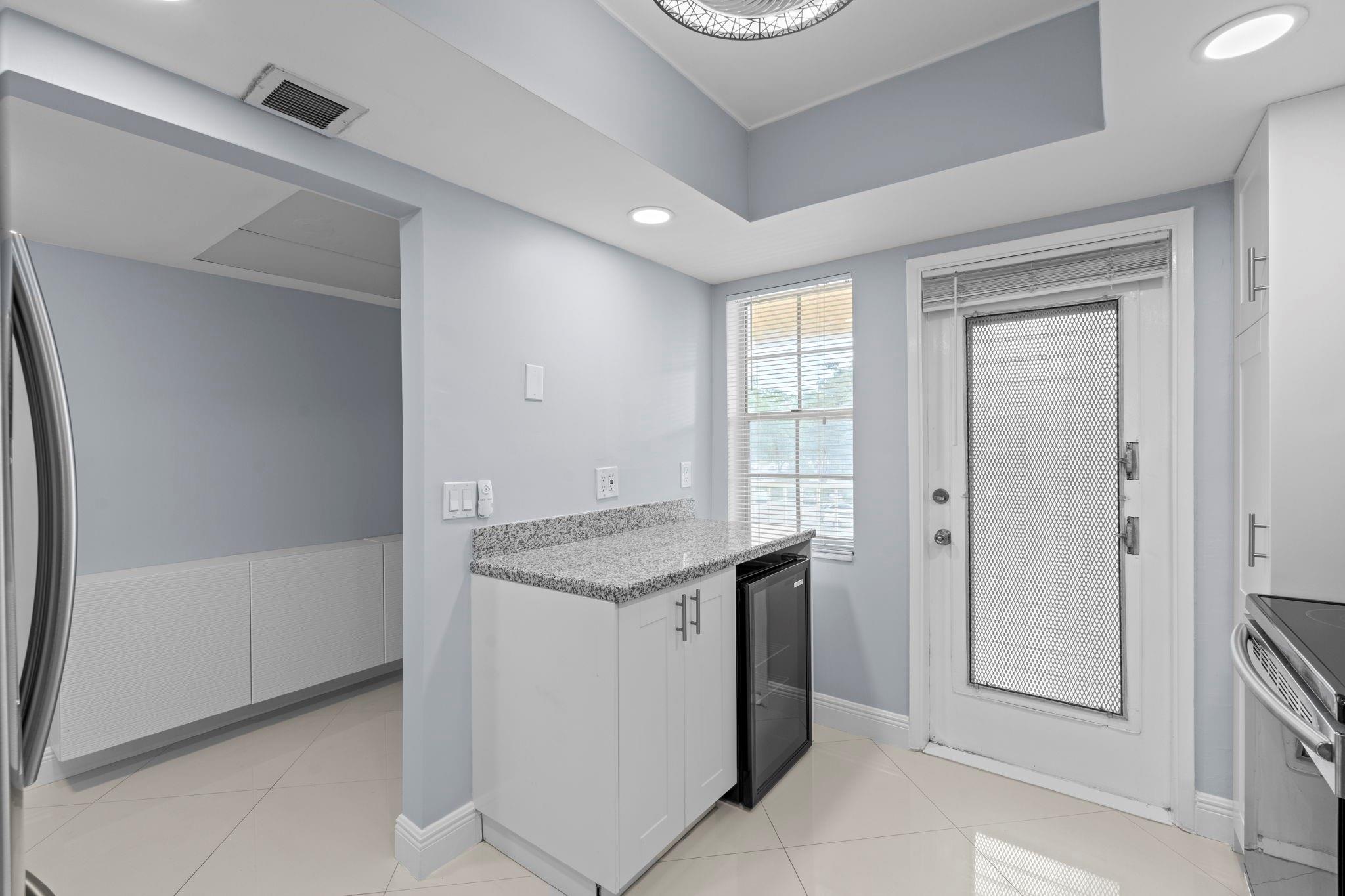 PALM AIRE - Residential