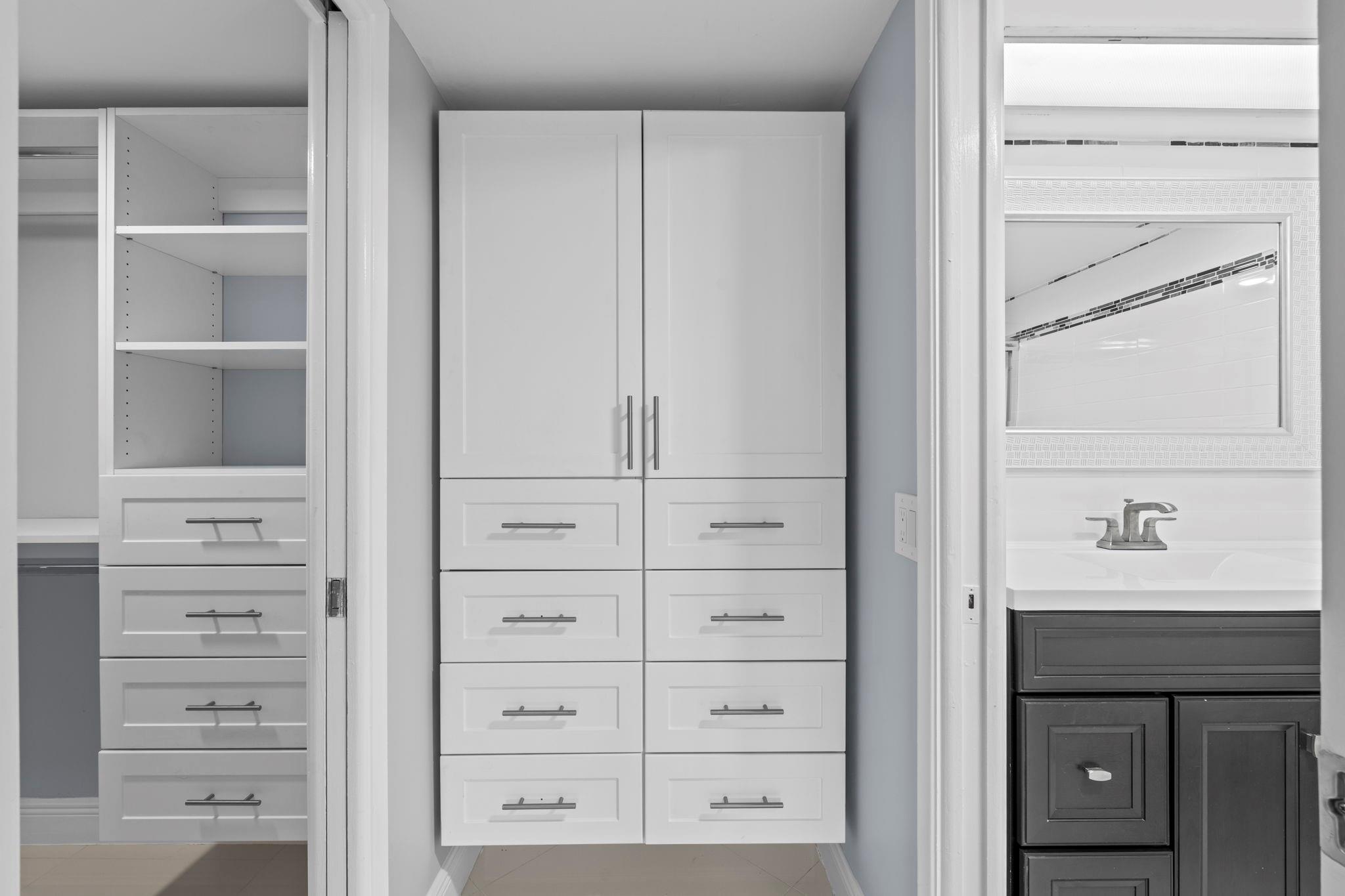 PALM AIRE - Residential