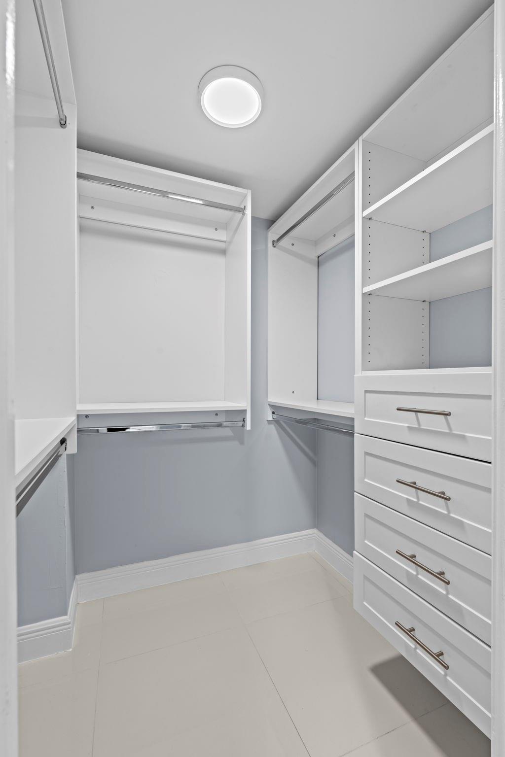 PALM AIRE - Residential