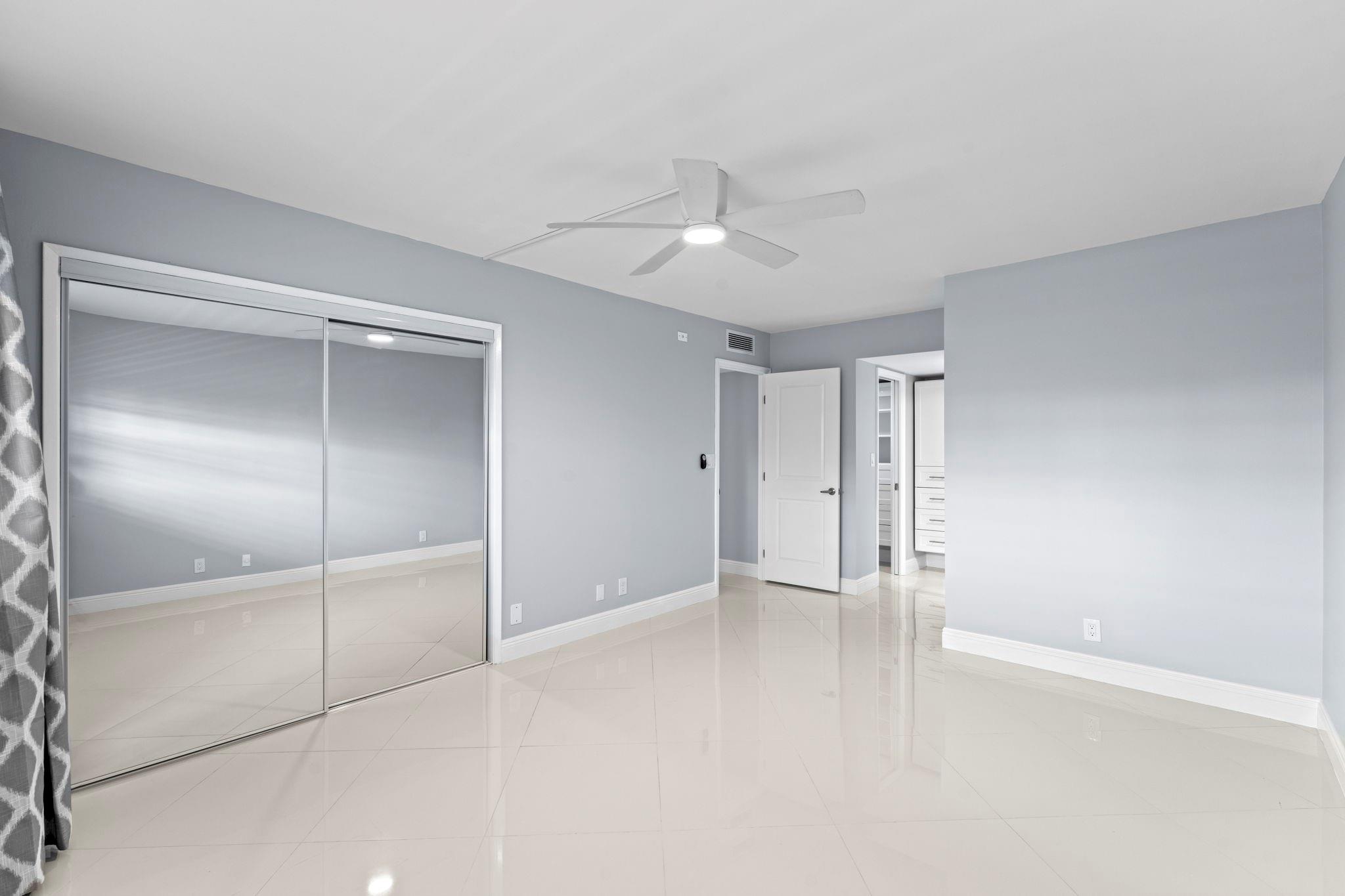 PALM AIRE - Residential