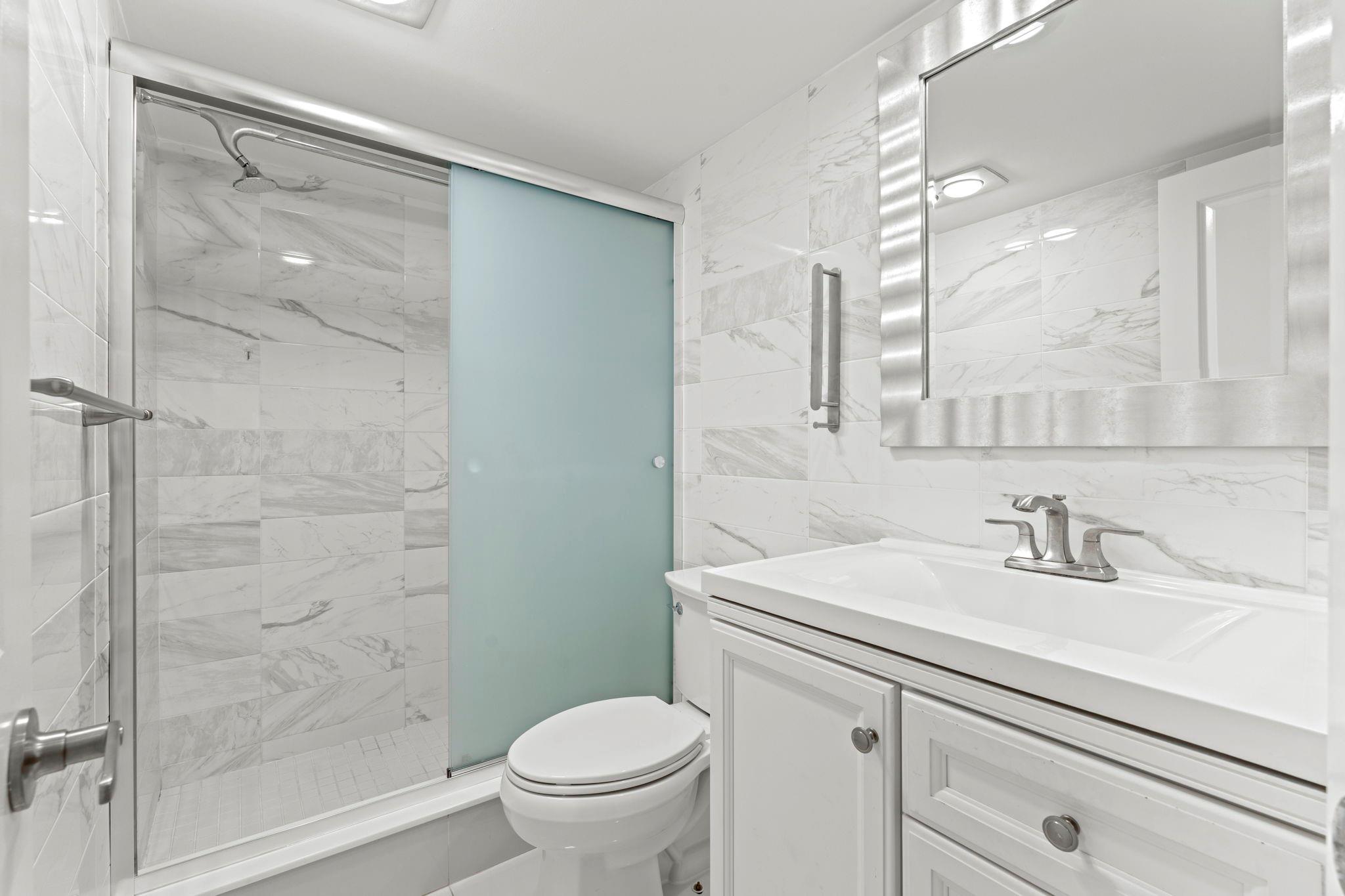 PALM AIRE - Residential