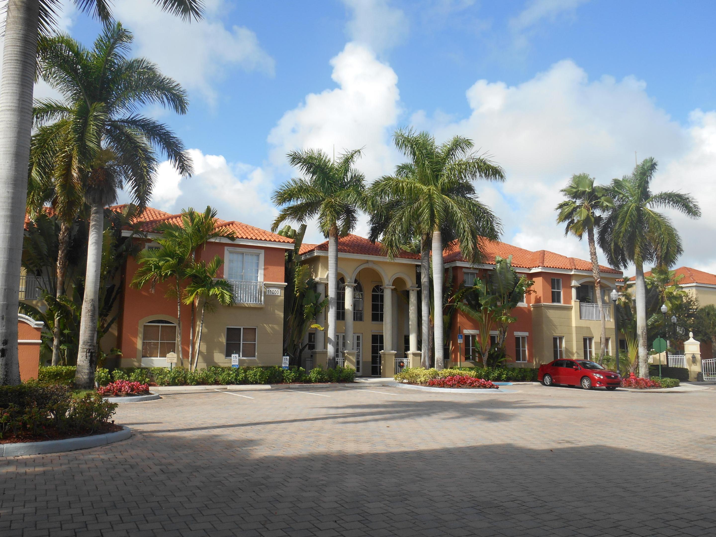 RESIDENCES AT LEGACY PLACE CONDO - Residential