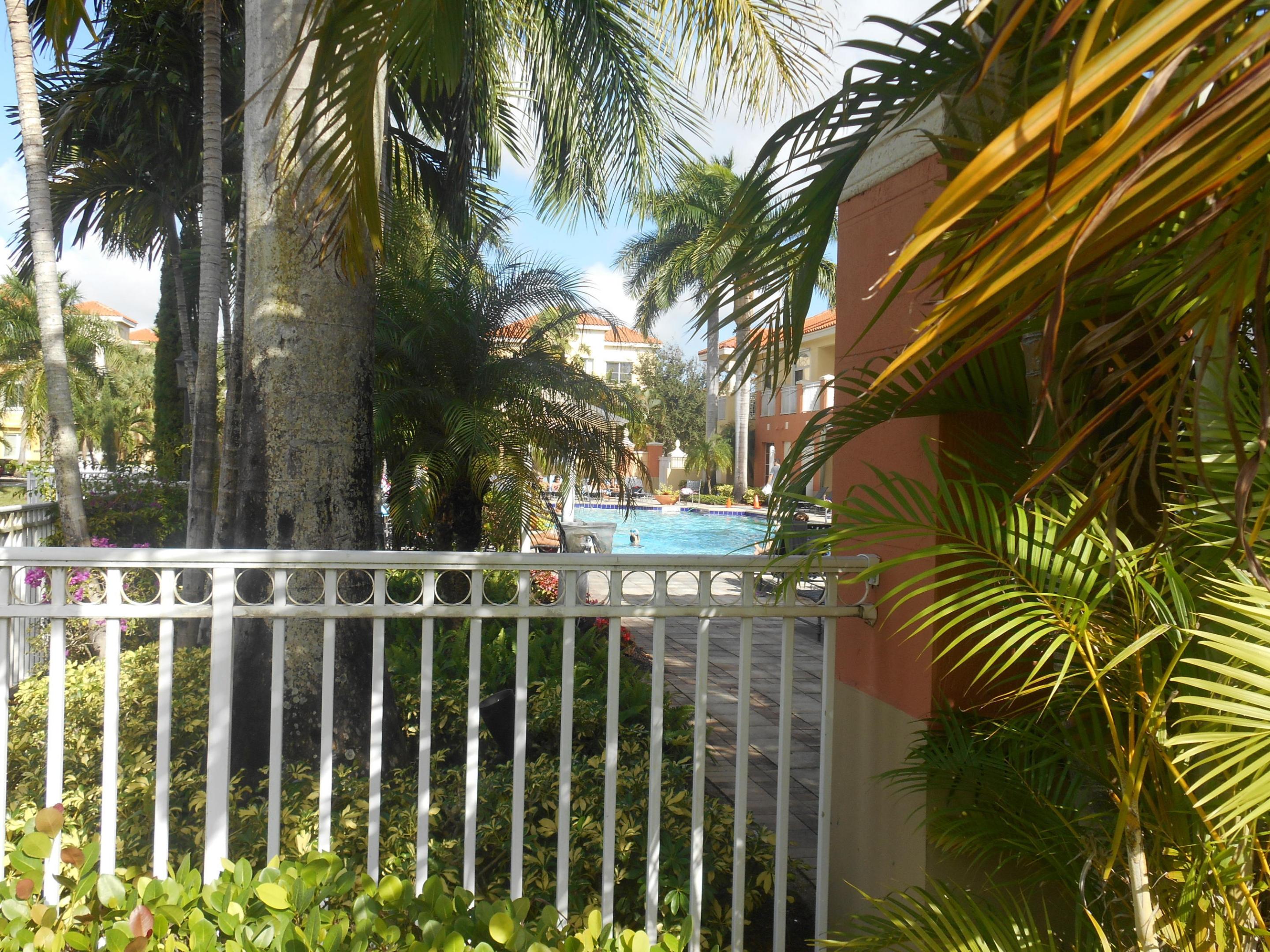 RESIDENCES AT LEGACY PLACE CONDO - Residential