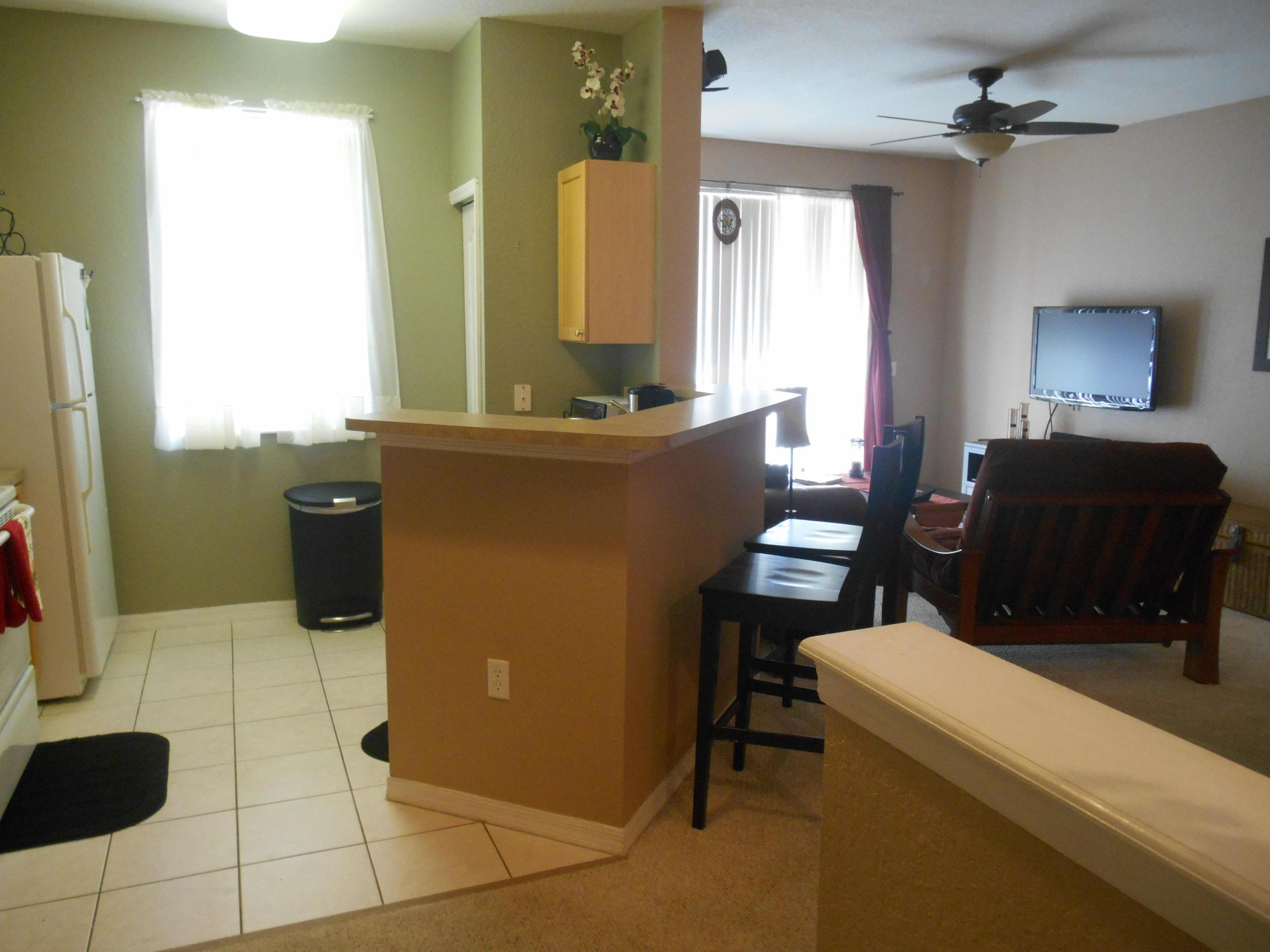 11019 Legacy Lane 301