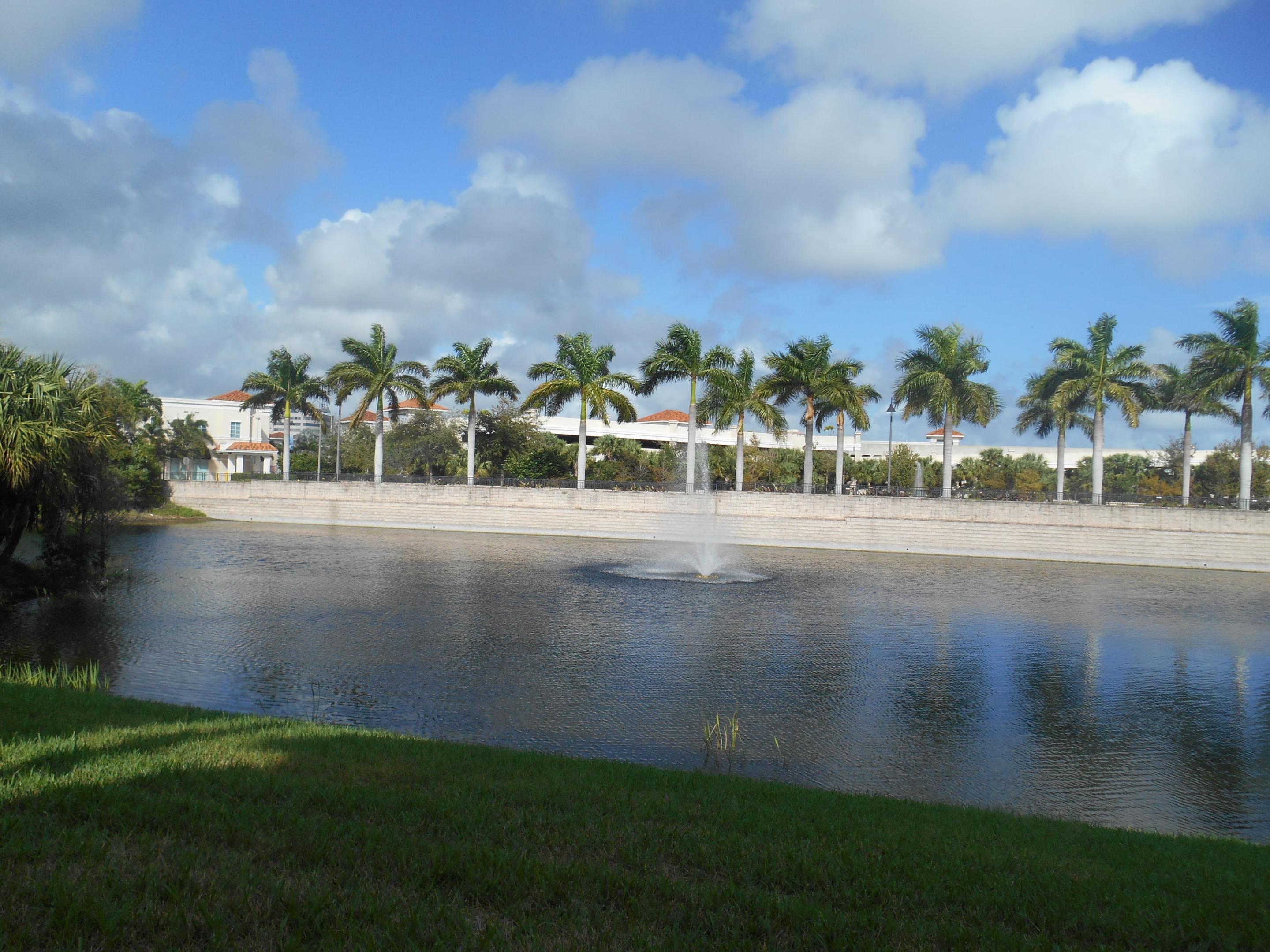 RESIDENCES AT LEGACY PLACE CONDO - Residential