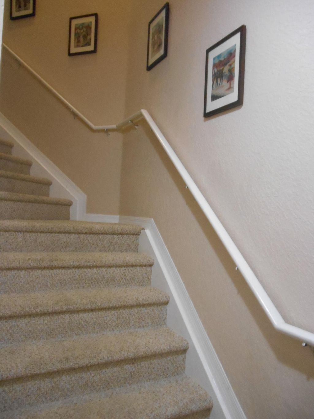 Photo of 11019 Legacy Lane #301, Palm Beach Gardens, FL 33410 (MLS # B26012327)