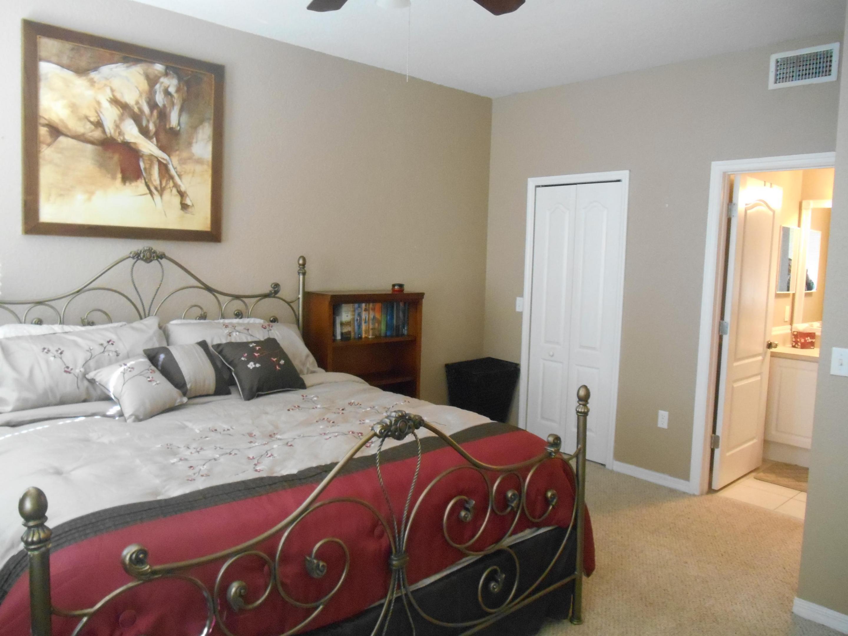 11019 Legacy Lane 301