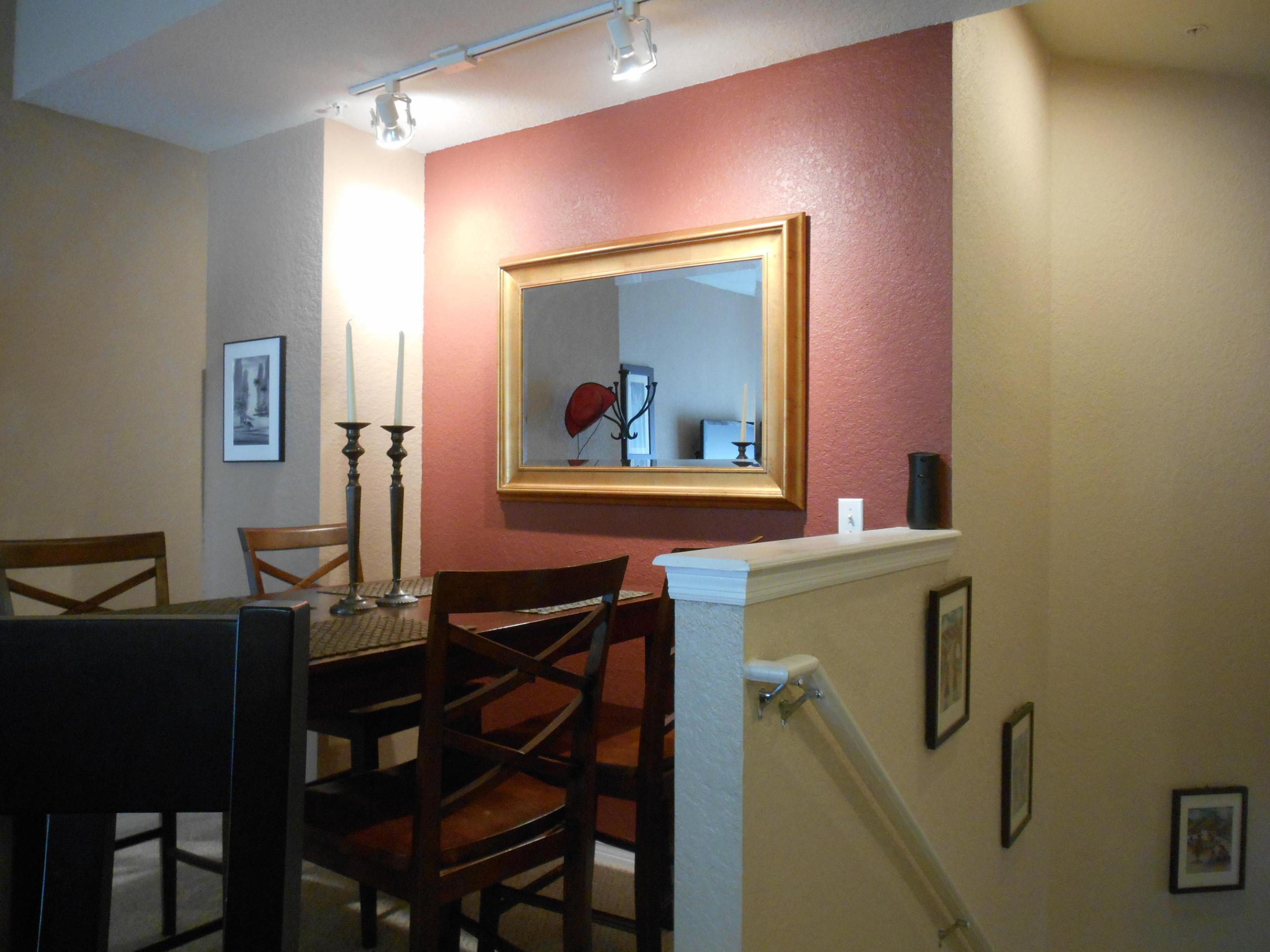 11019 Legacy Lane 301