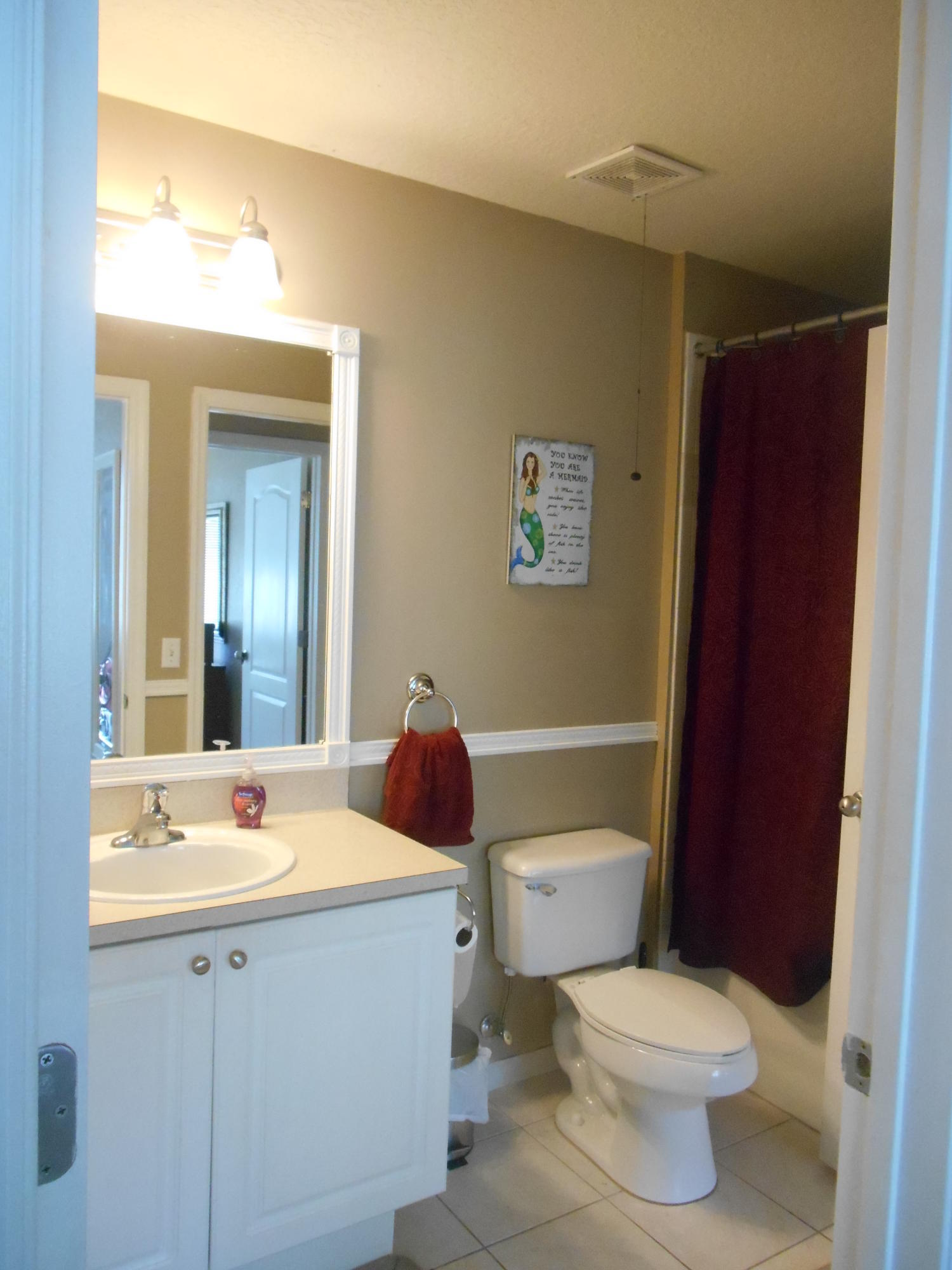 RESIDENCES AT LEGACY PLACE CONDO - Residential