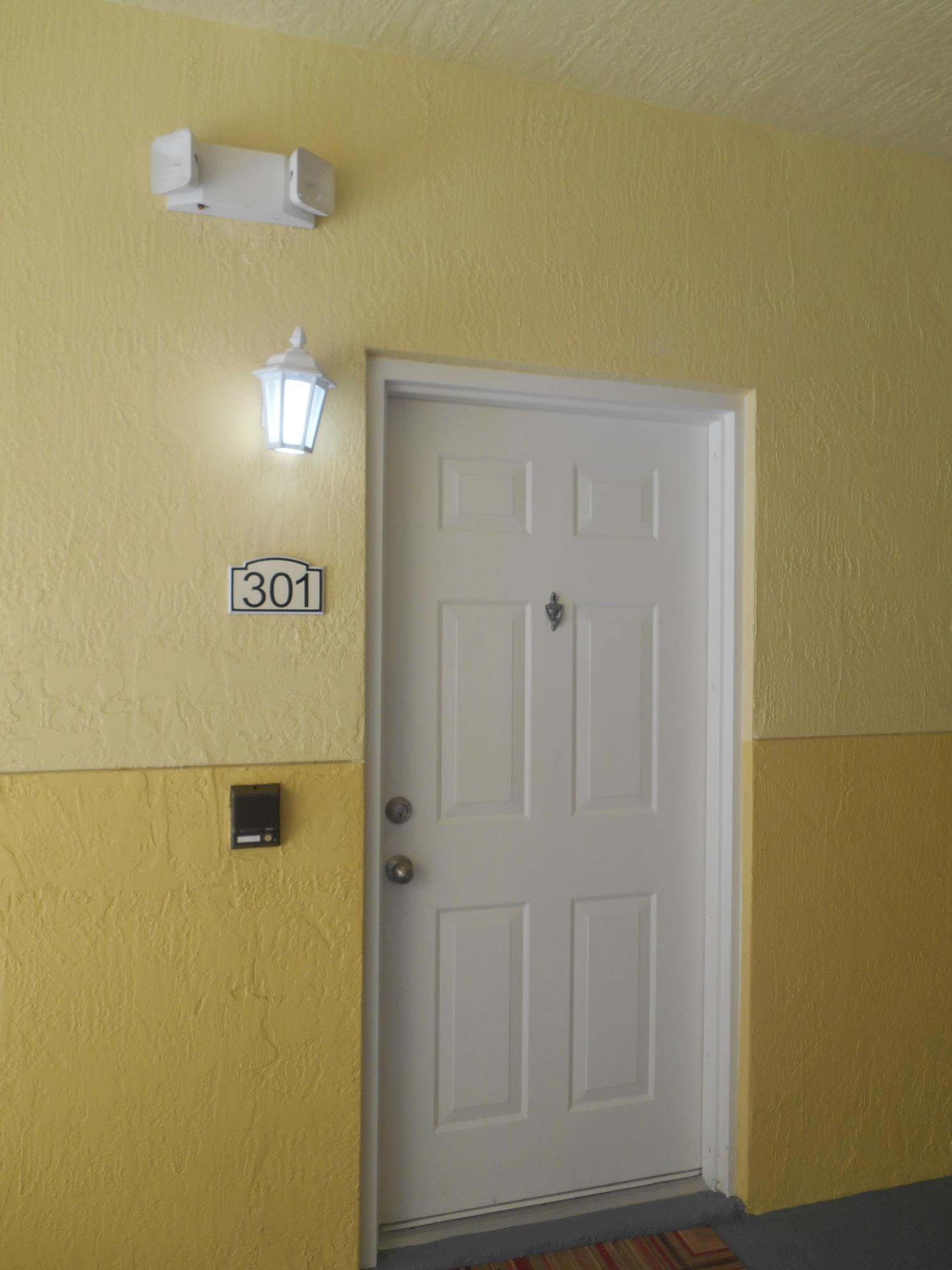 RESIDENCES AT LEGACY PLACE CONDO - Residential