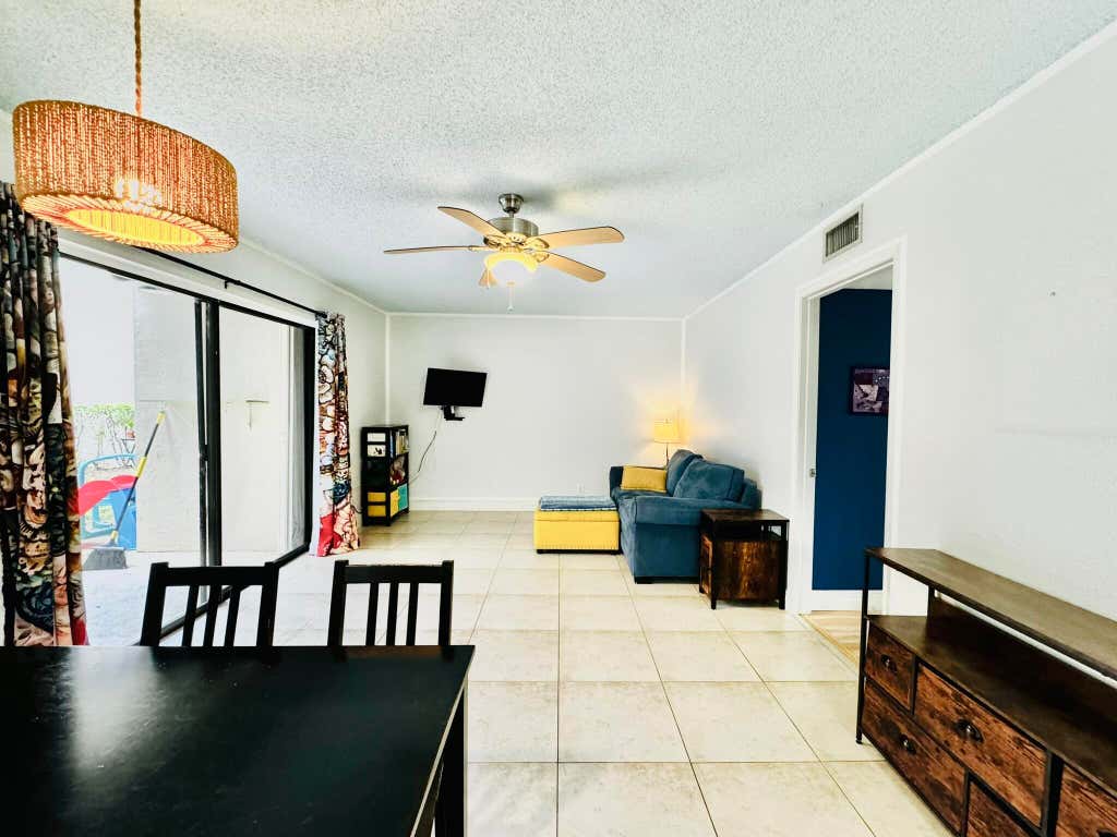 Photo of 1541 BALFOUR POINT Drive #D, West Palm Beach, FL 33411 (MLS # B26065971)