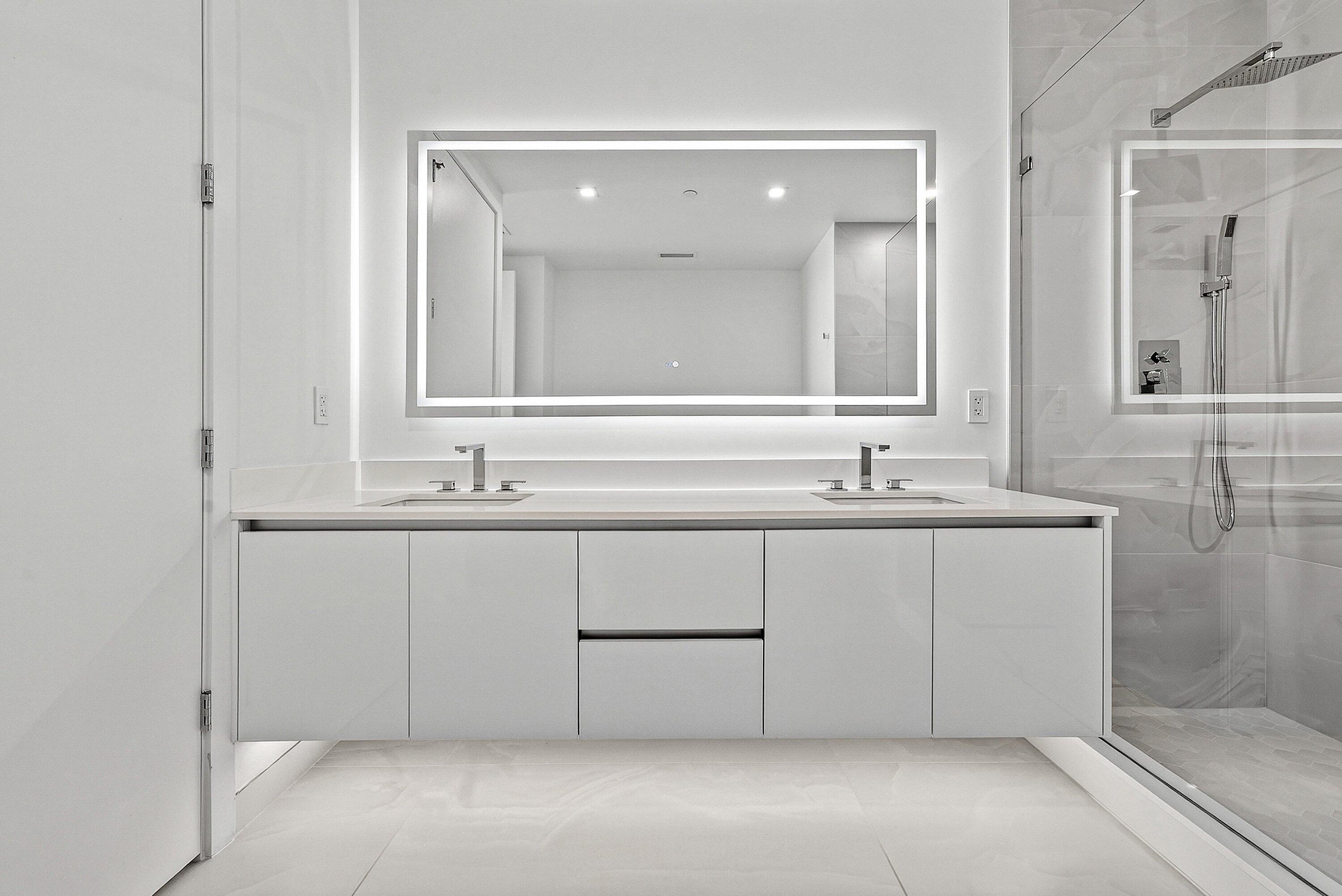 Nautilus 220 - Residential