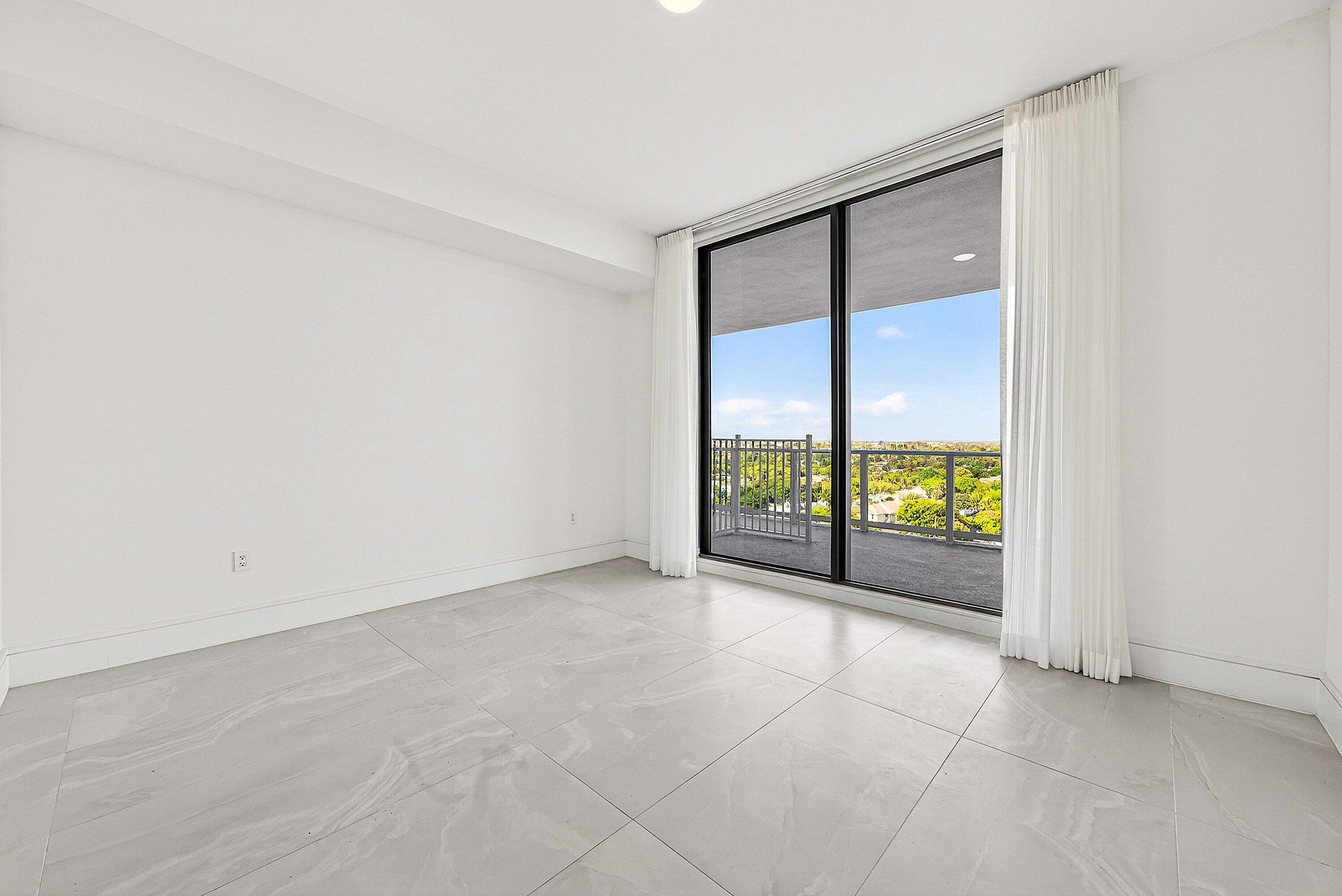 Nautilus 220 - Residential