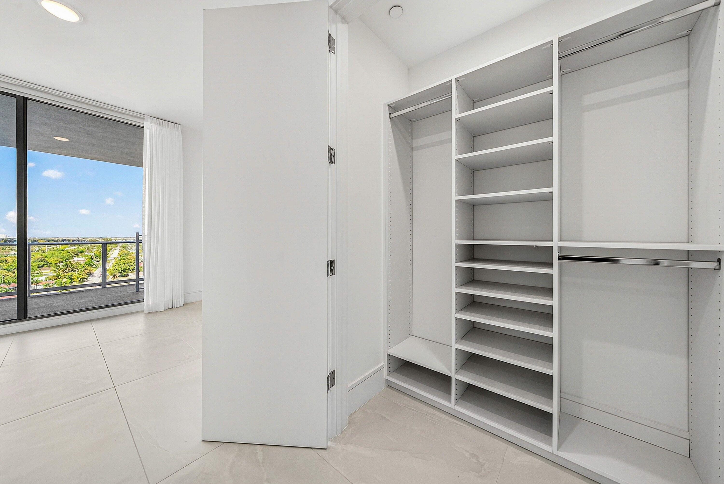 Nautilus 220 - Residential