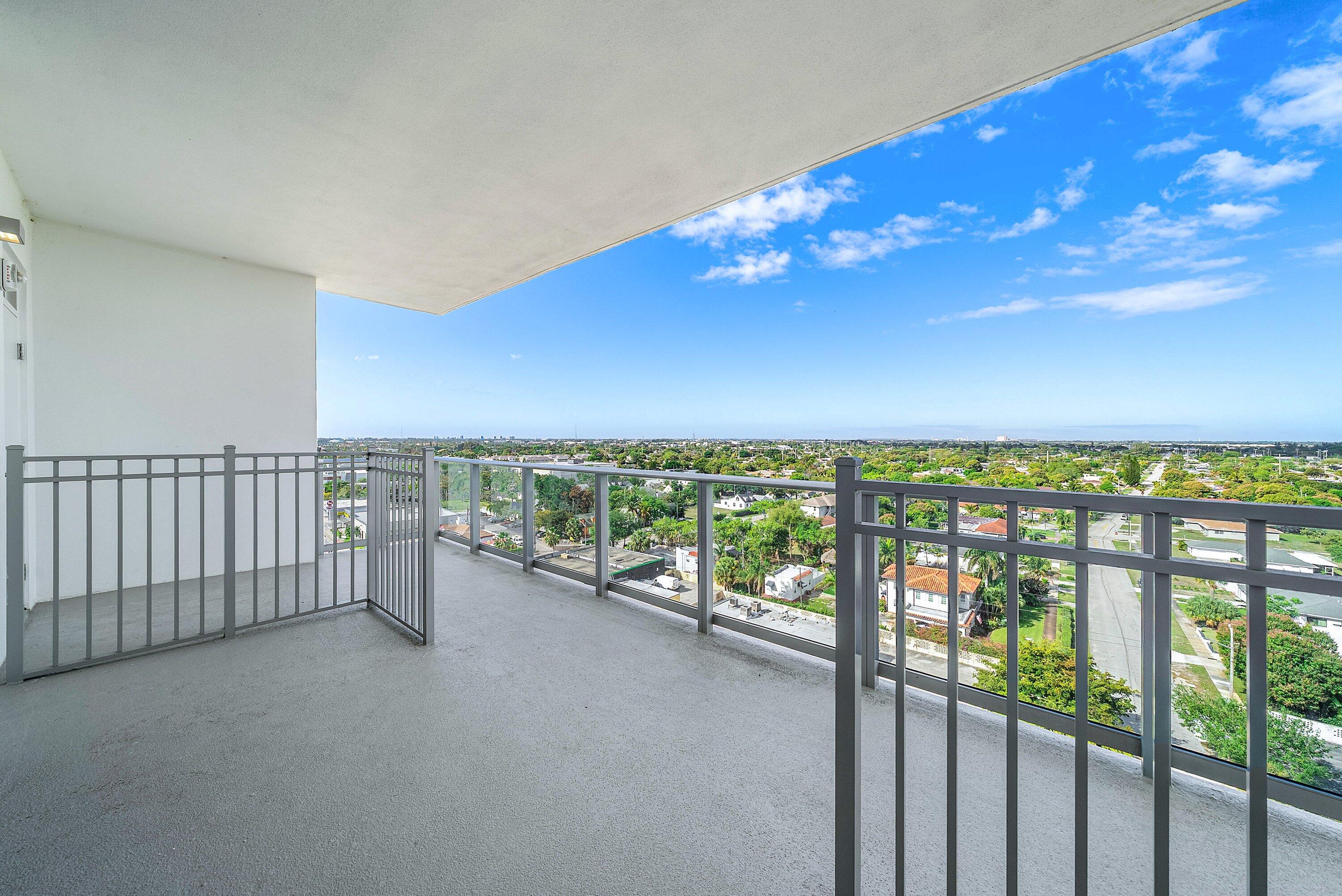 Nautilus 220 - Residential