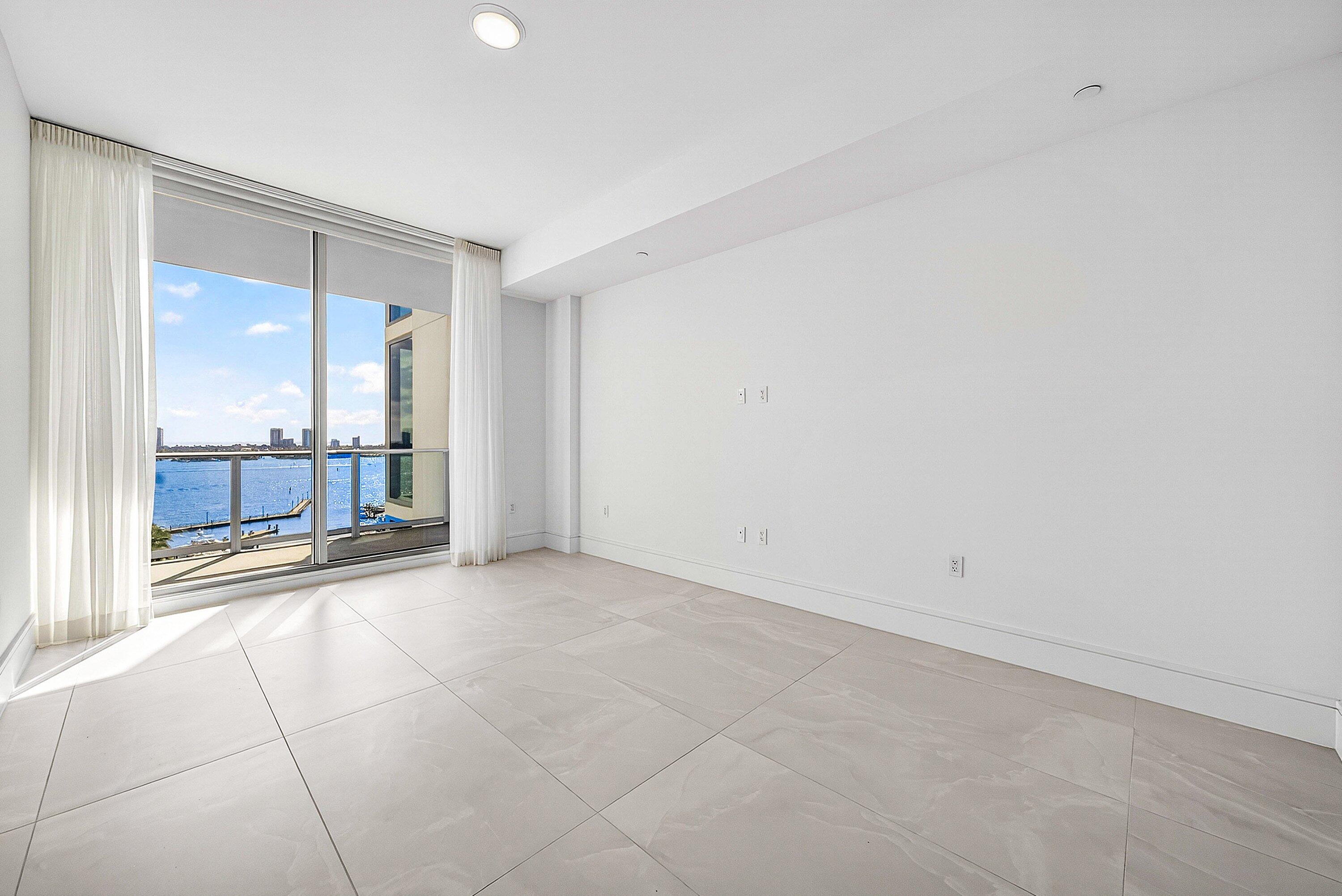 Nautilus 220 - Residential