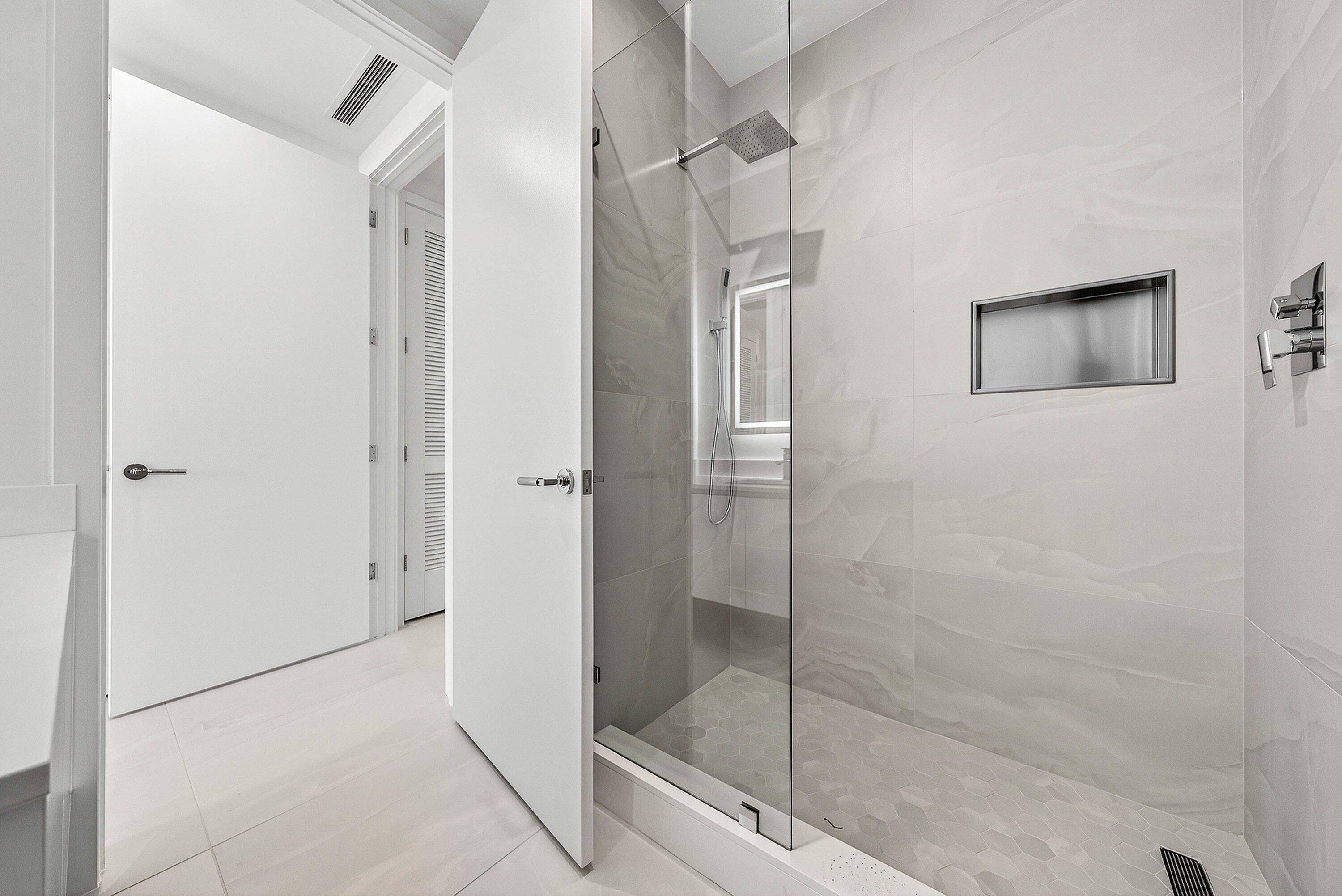 Nautilus 220 - Residential