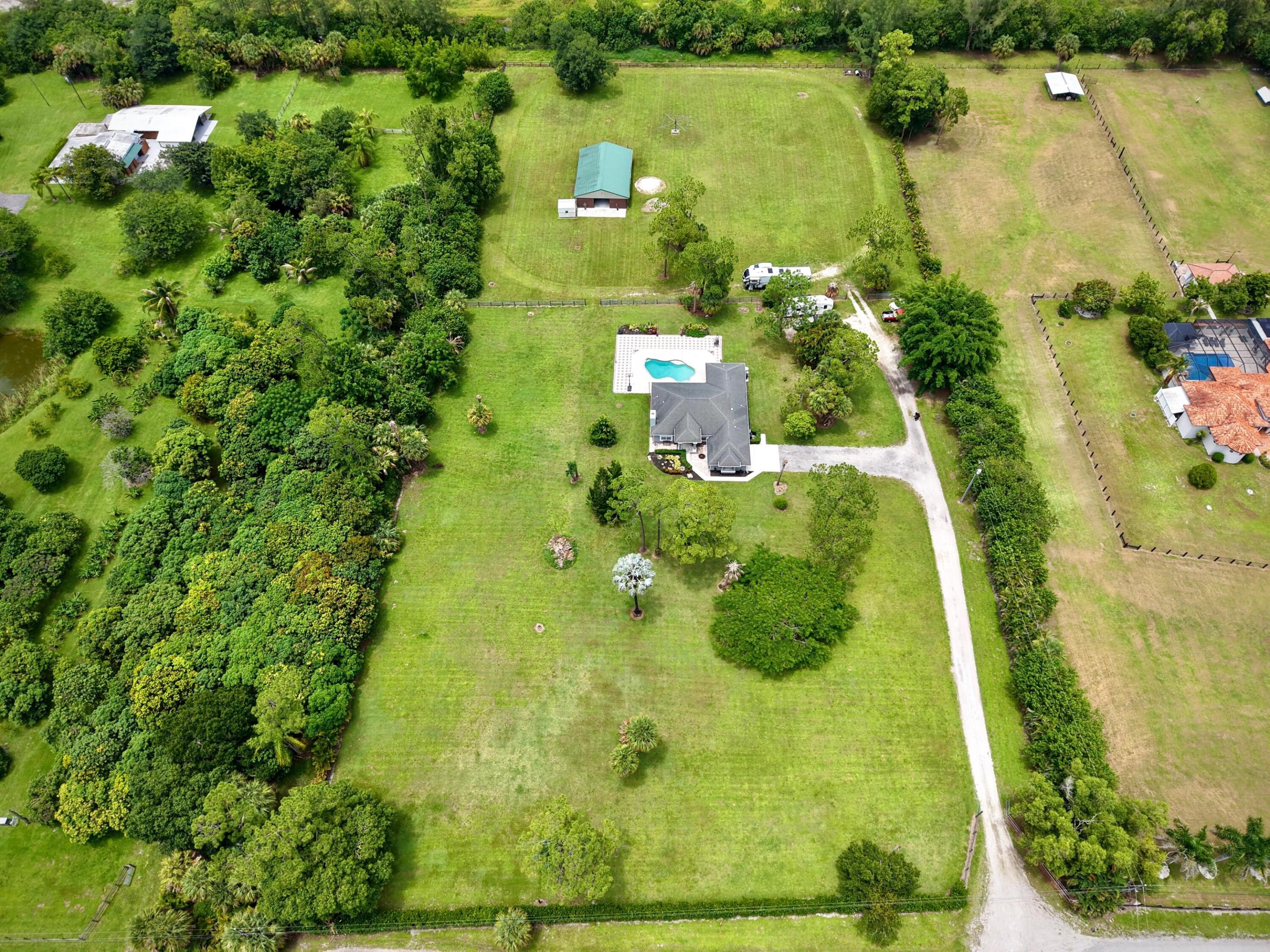 14279 43rd Road N
