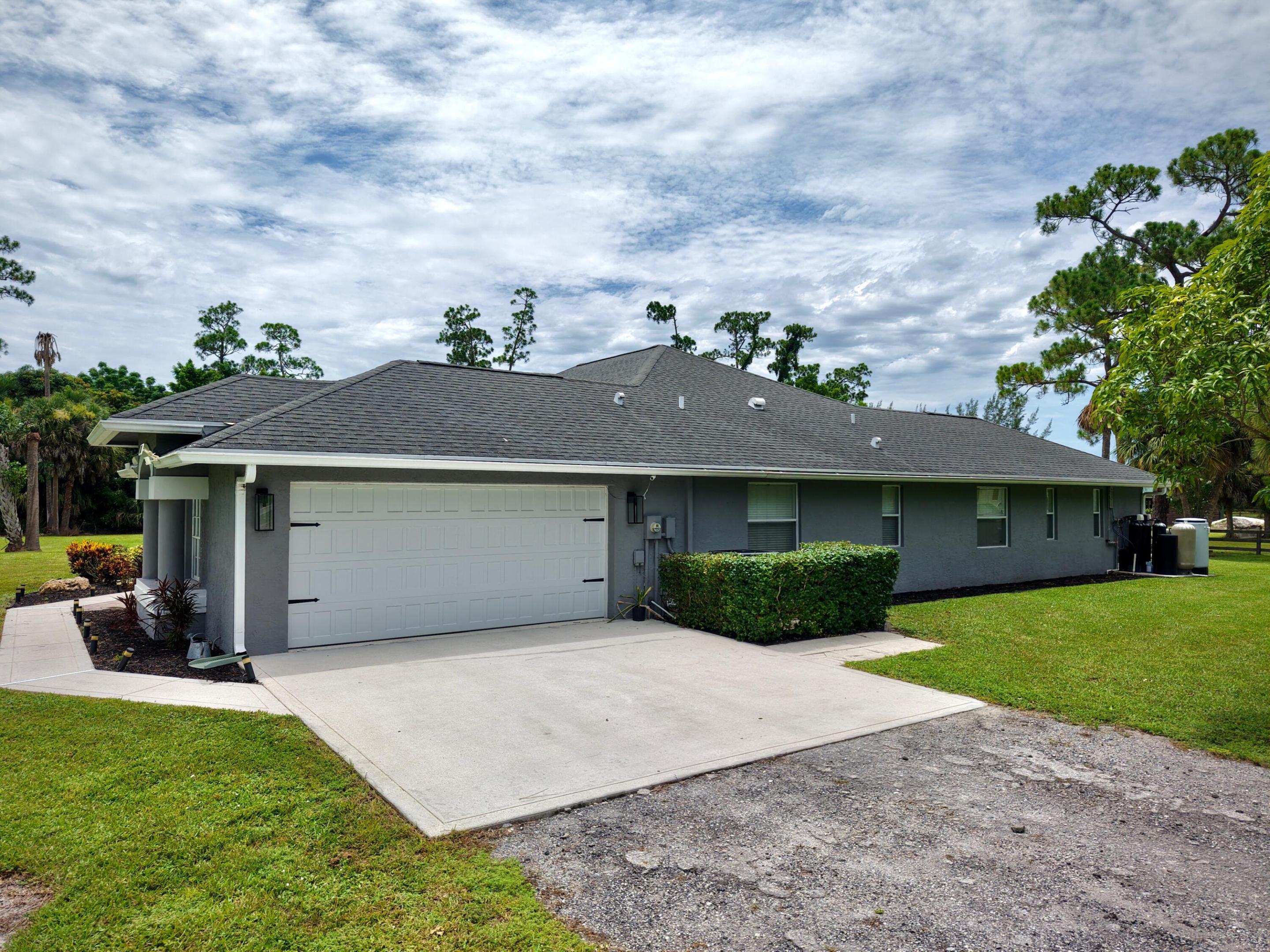 14279 43rd Road N