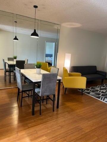 SUNRISE LAKES 54 CONDO - Residential Lease