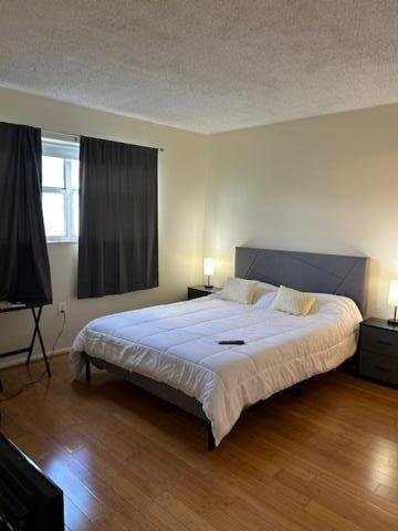 SUNRISE LAKES 54 CONDO - Residential Lease