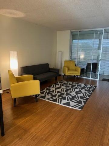 SUNRISE LAKES 54 CONDO - Residential Lease
