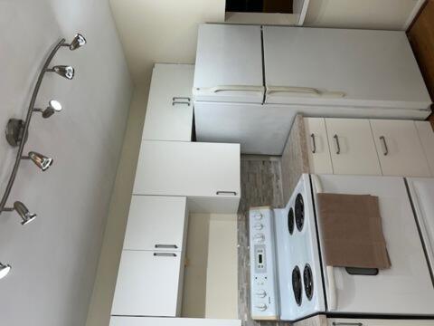 Move-In Ready! Beautifully Furnished 2nd-Floor Condo in Sunrise Lakes Phase 2 (55+ Community) Welcome home to this bright, spacious, and fully furnished retreat in the peaceful and well-maintained Sunrise Lakes Phase 2, a community designed for active adult living. Step out onto your private screened balcony and take in the breathtaking lake view.. Enjoy convenient same-floor laundry and extra storage, plus access to resort-style amenities including walking paths, a clubhouse, heated pool, fitness center, and tennis courts. Located close to shopping, dining, and entertainment. Available for occupancy January 2026.  Water, internet and Cable included in rental.